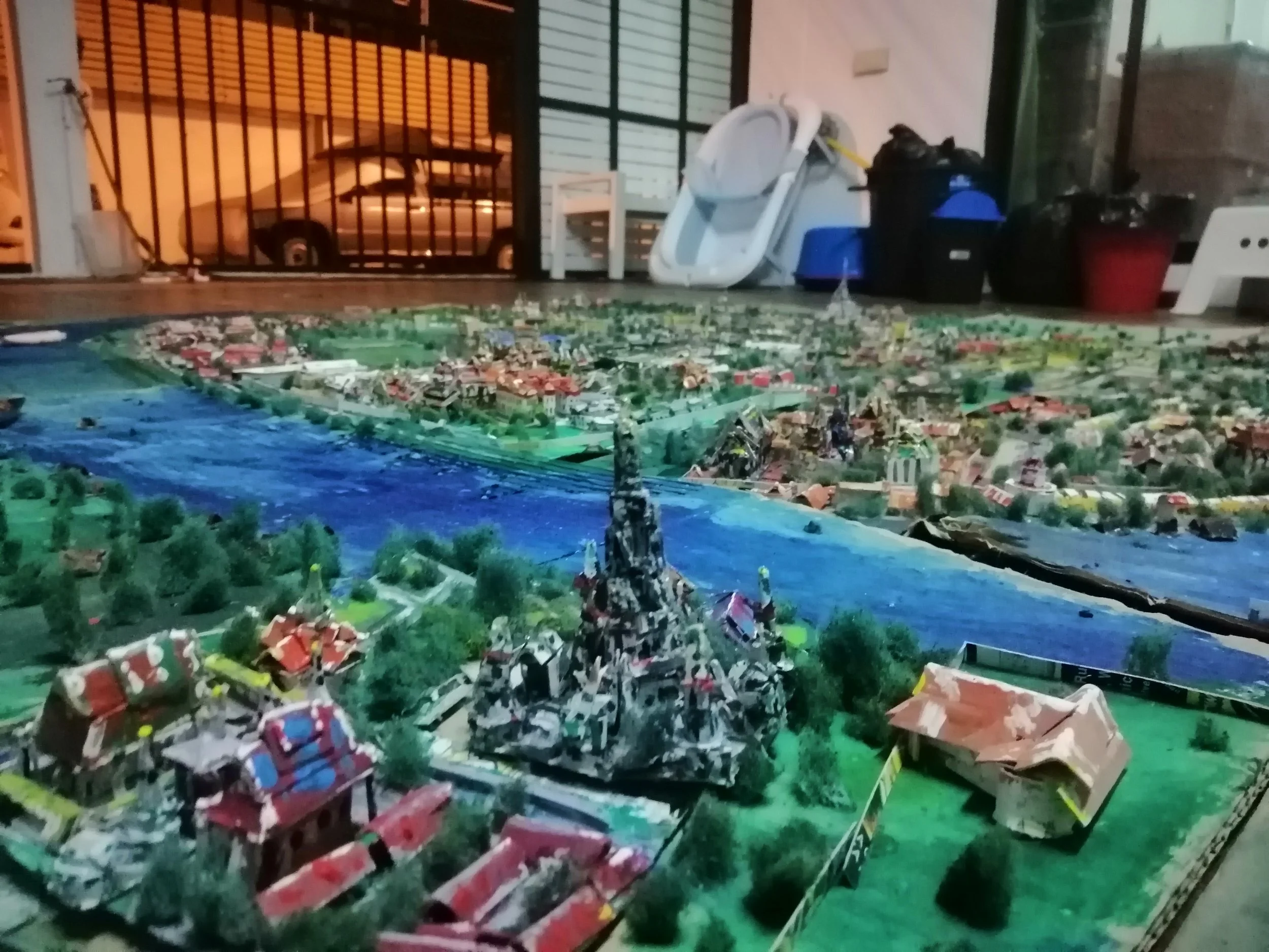 2020 Cokie's Miniature Cities and Temples (15).jpg