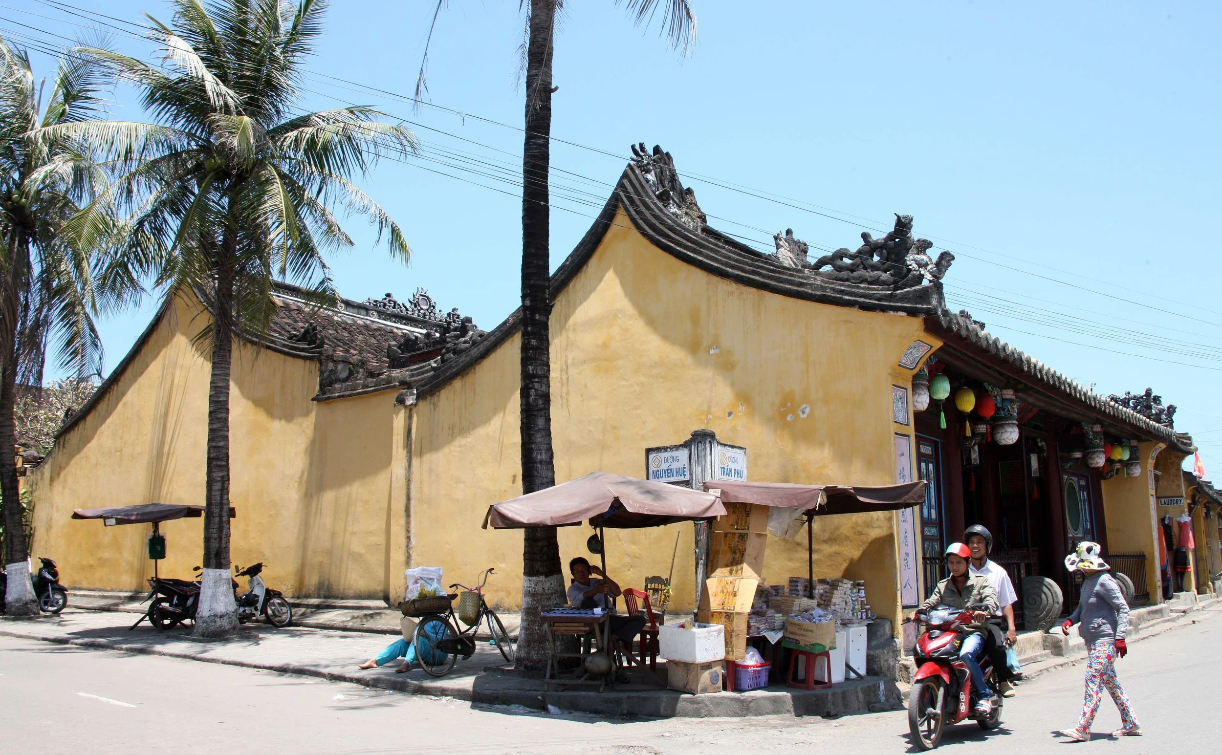 HOI AN VIET NAM (92).JPG