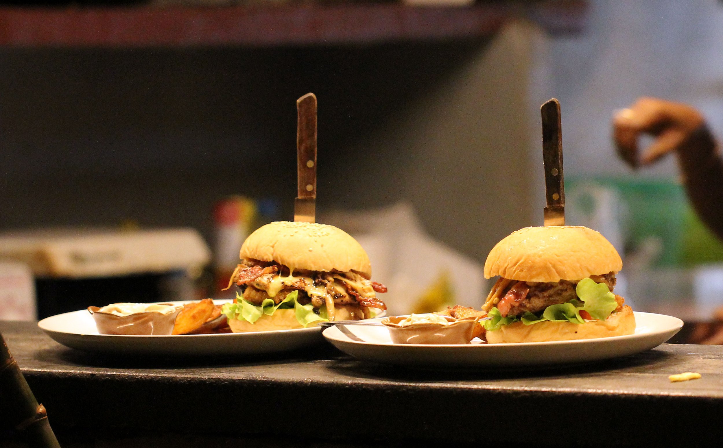 2015 Koh Lanta October Break Trip  (75).JPG