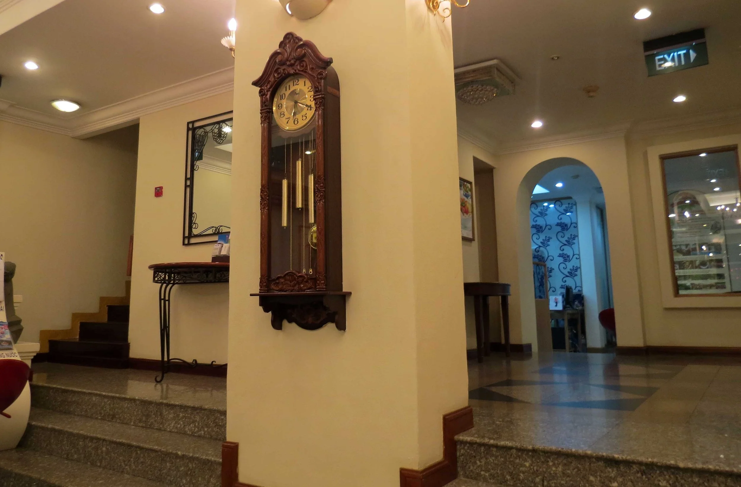 SAIGON VIET NAM (13).JPG