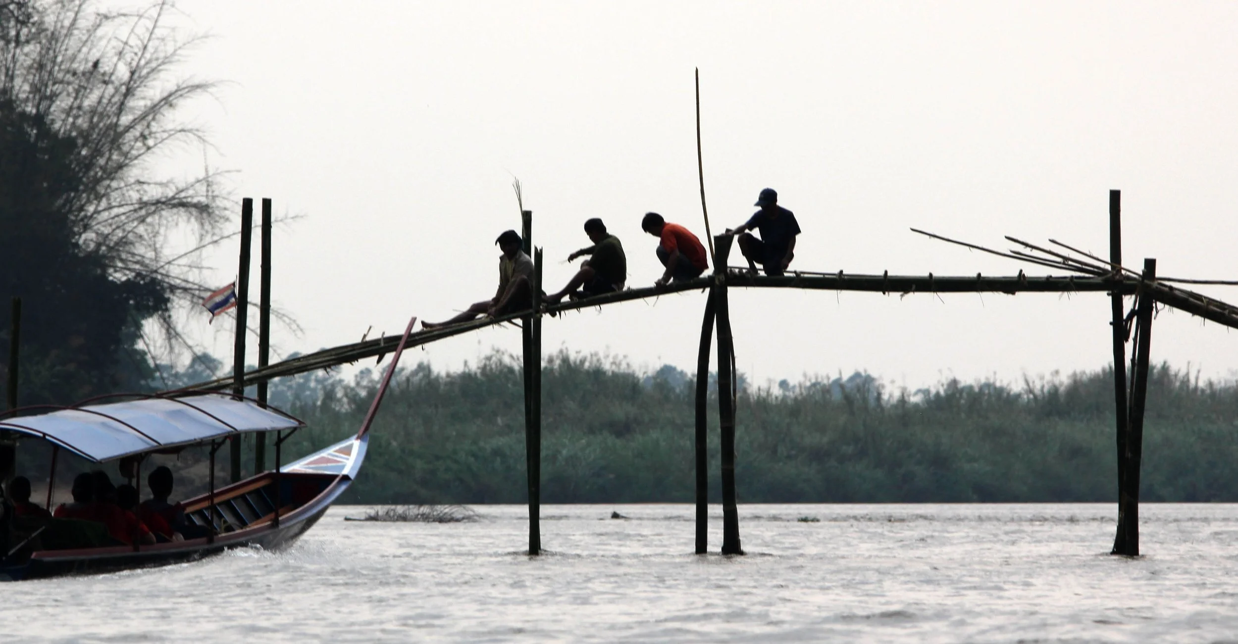 MAE KOK RIVER CHIANG RAI THAILAND (271).JPG