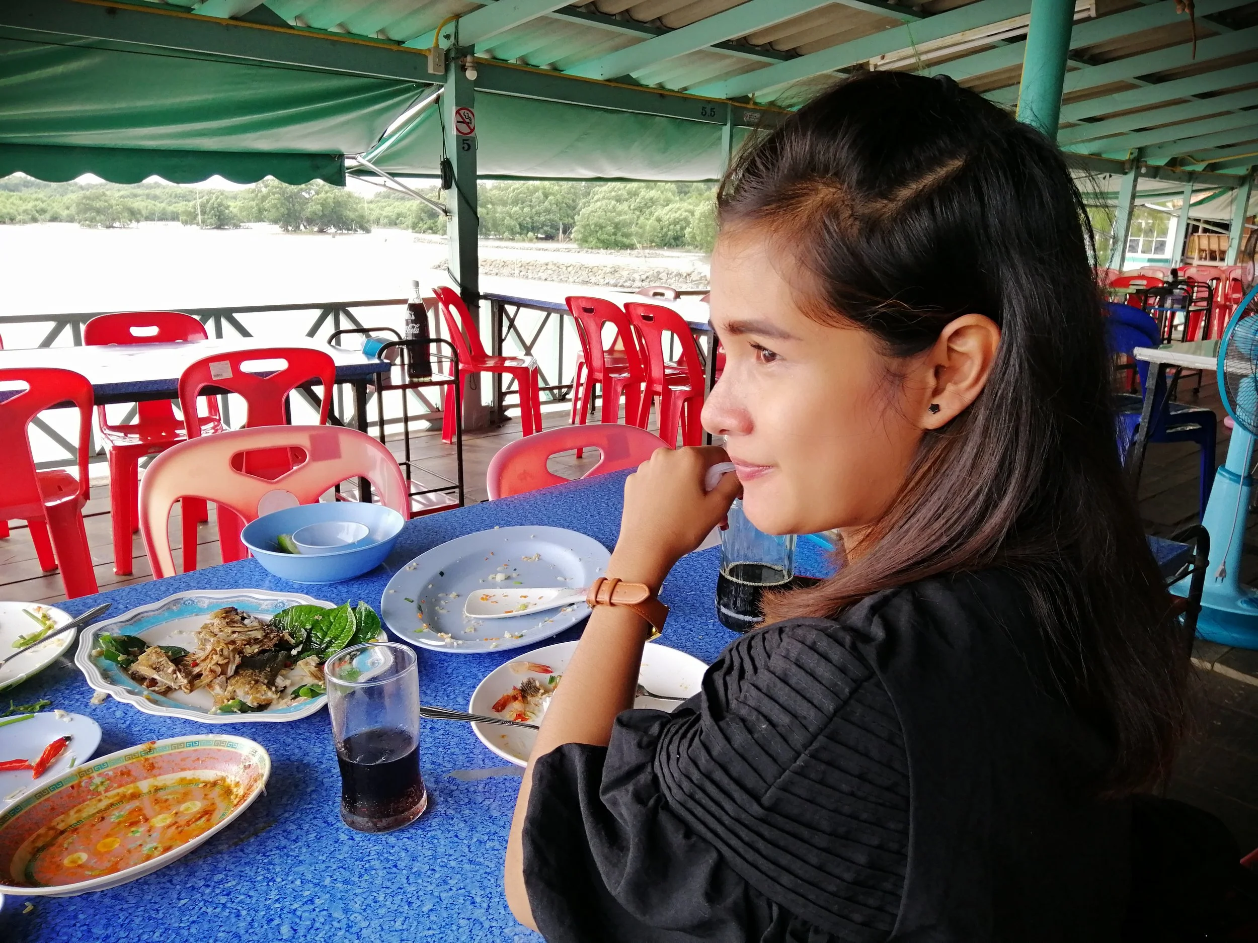 2019 Wat Hong Thong Chachoengsao Province  (7).jpg