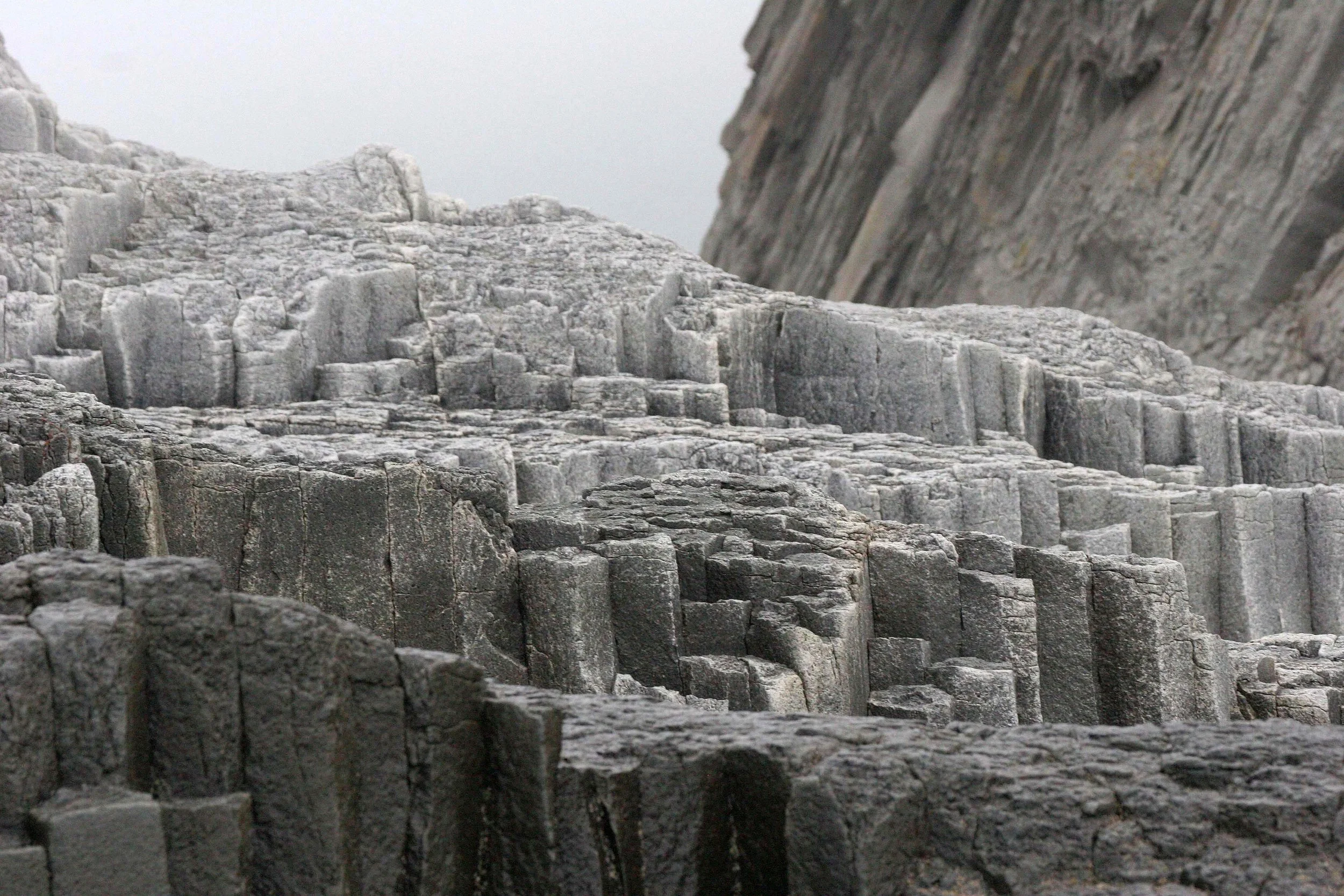 KURIL ISLANDS - VIEWS LANDSCAPES AND GEOLOGY (118).jpg