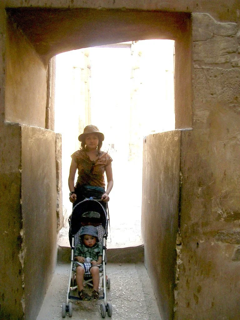 LUXOR TEMPLE (8).JPG