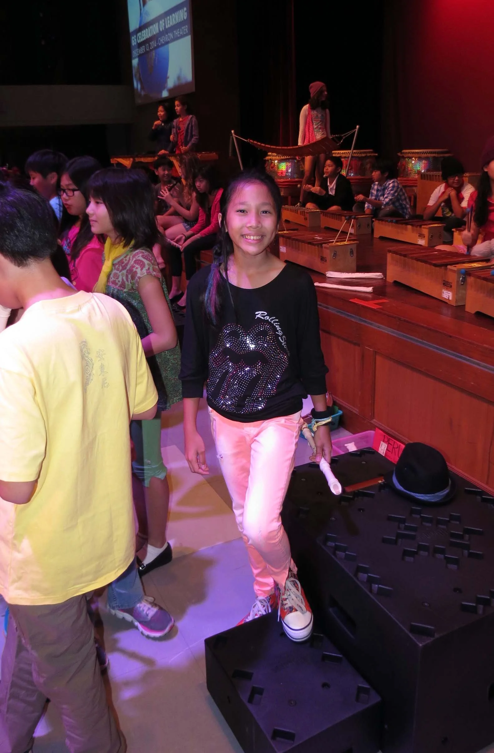 12-2013 WINTER CONCERT - ISB (3).JPG