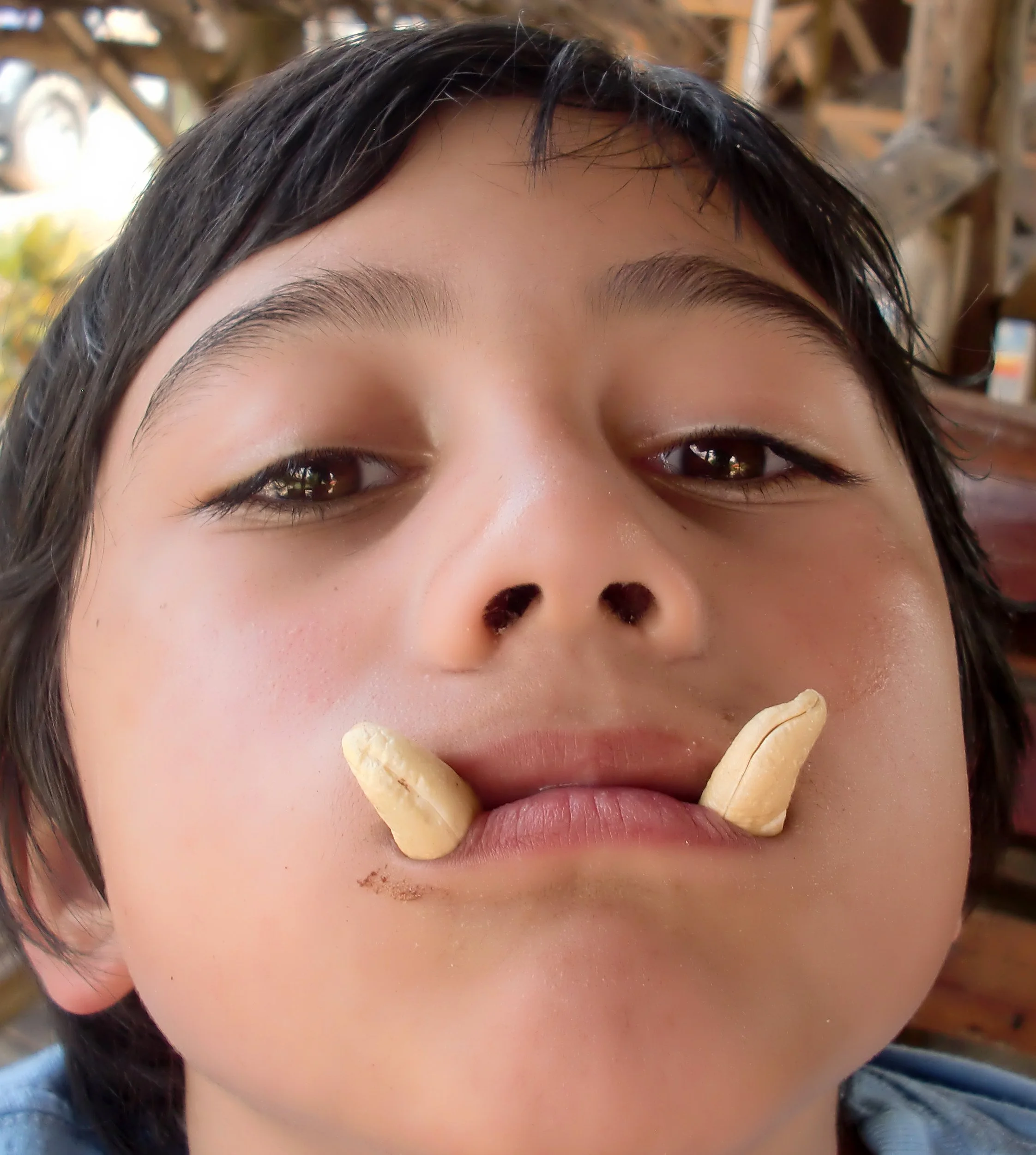 2010-7-7 HANGING IN KOH LANTA (28).JPG