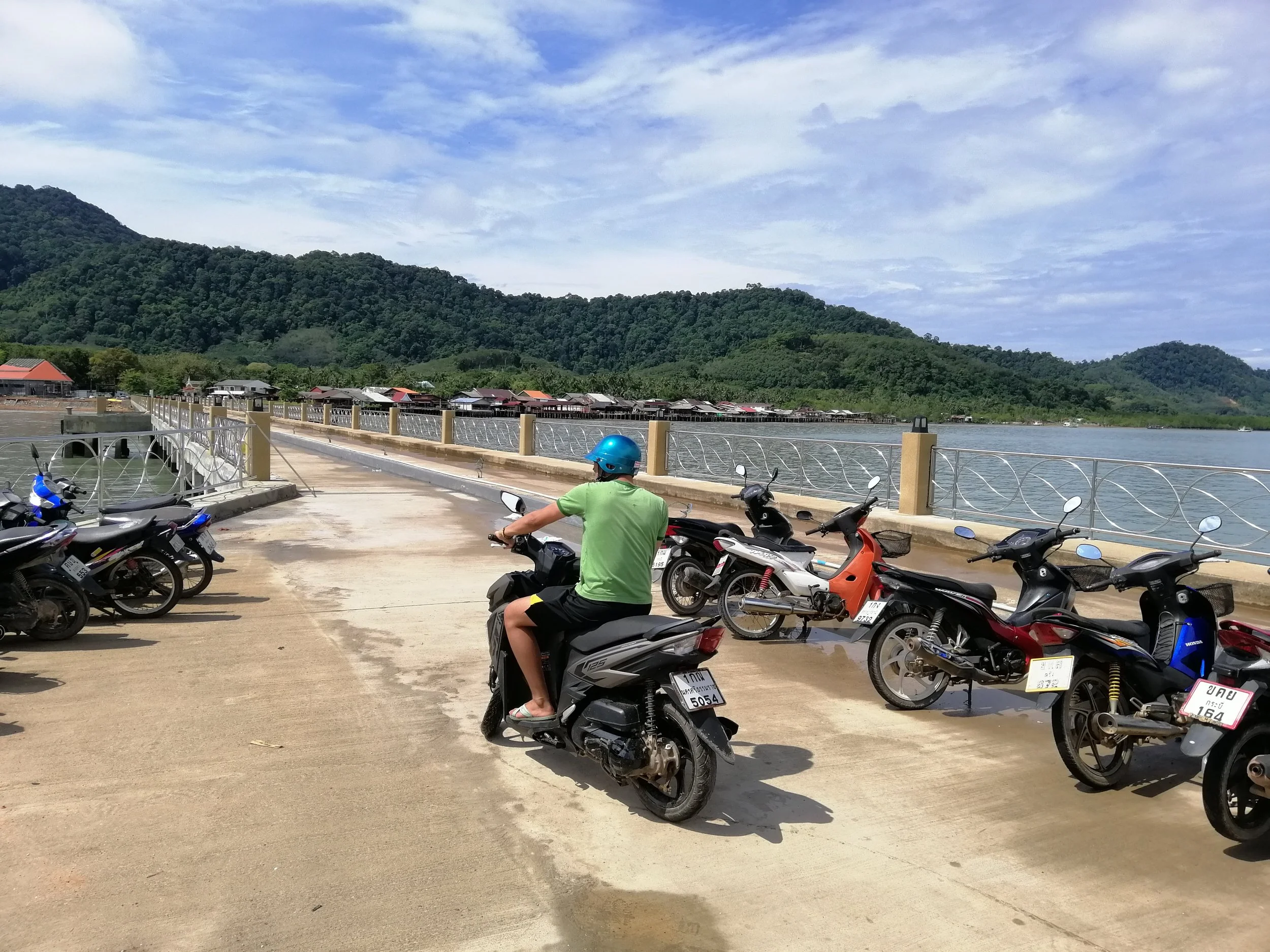 2018 Koh Lanta Misc  (36).jpg