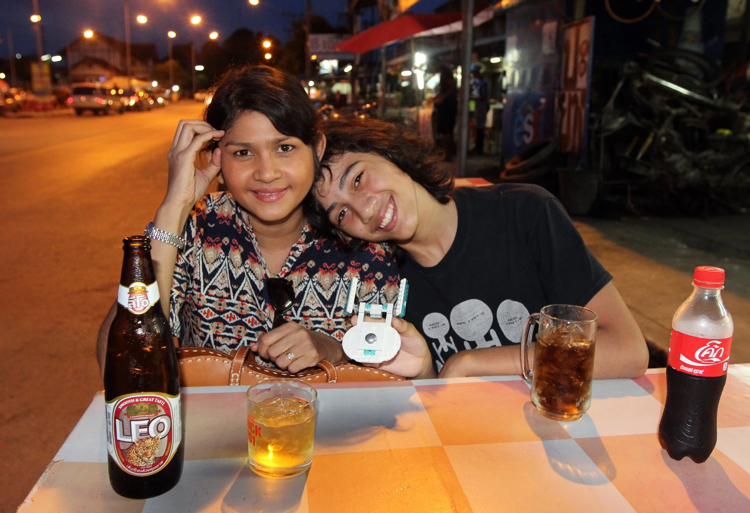 2015 Koh Lanta Summer Misc Images (610).JPG