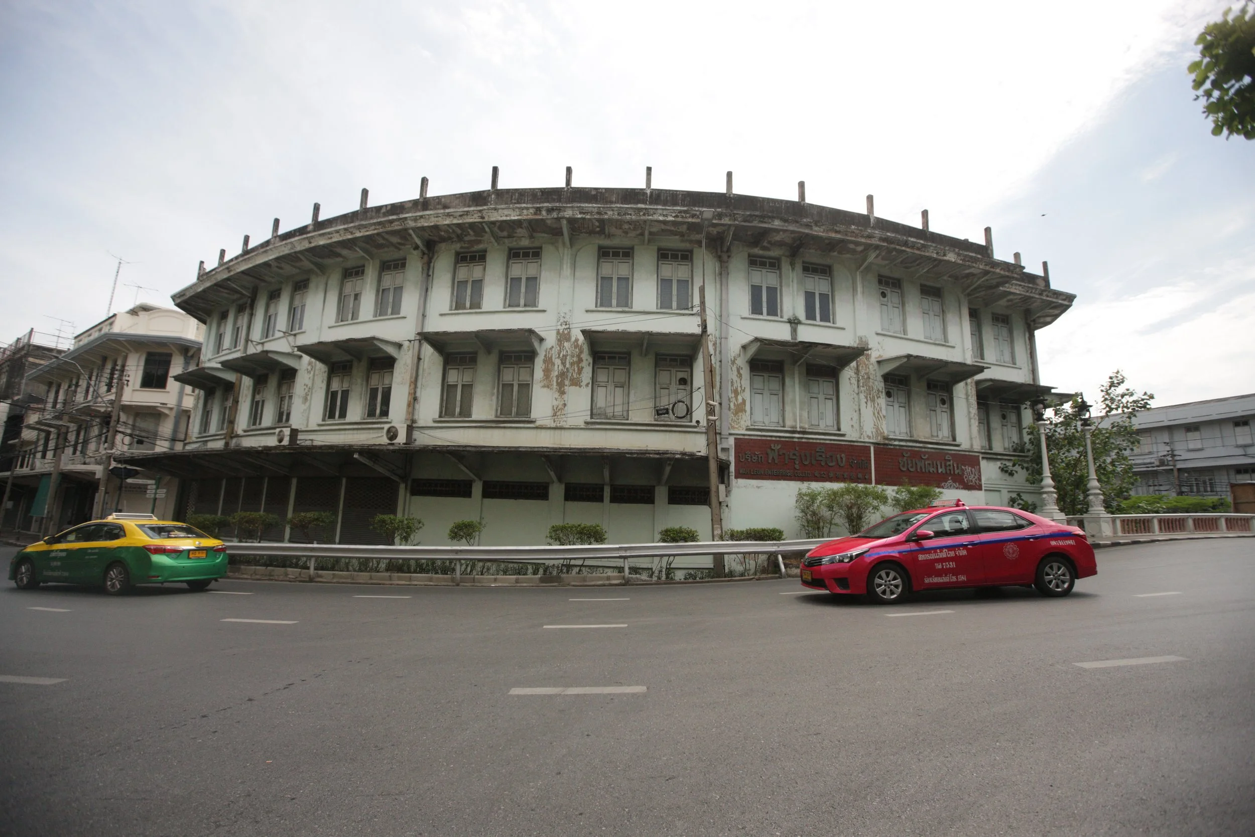 2017 Graffiti Tour in Bangkok (109).JPG