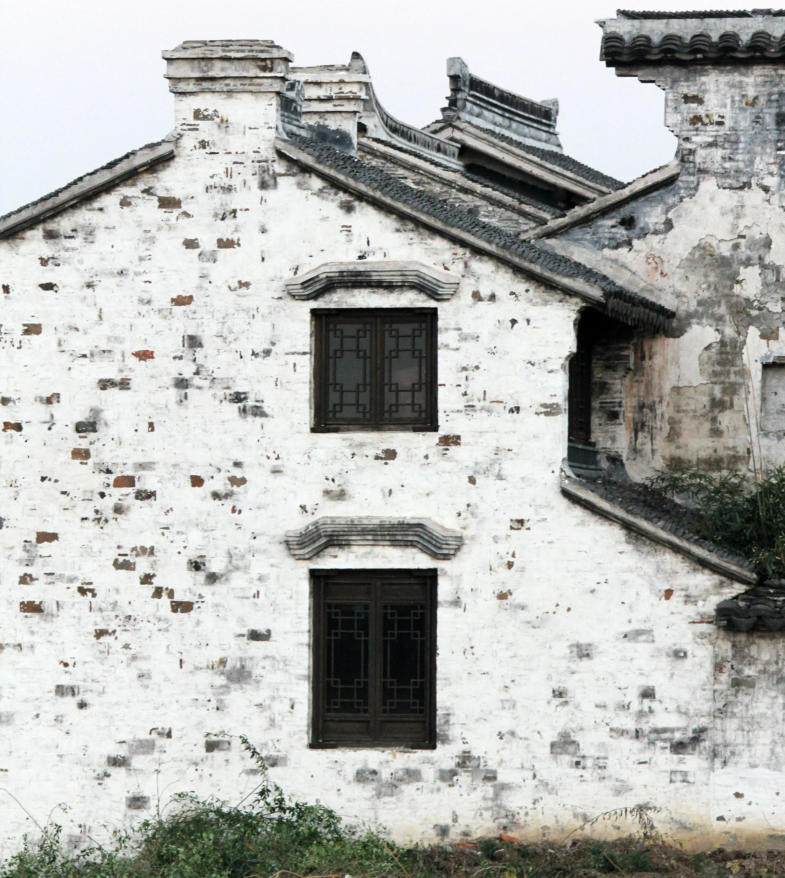 WUXI - LINDEN CENTER (51).JPG