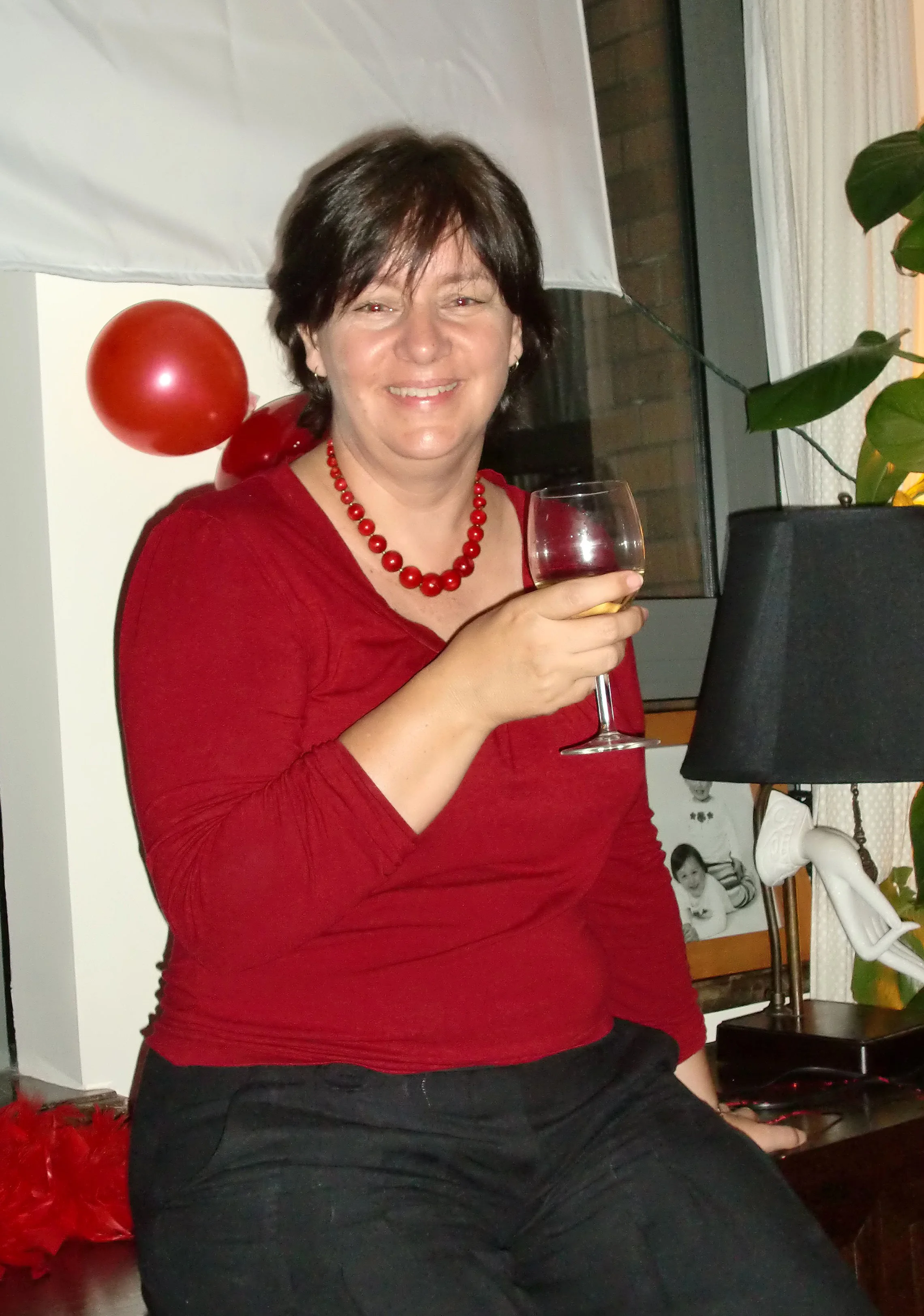 2010-8-27 SURPRISE BDAY BASH FOR KARA - RED PARTY (20).JPG