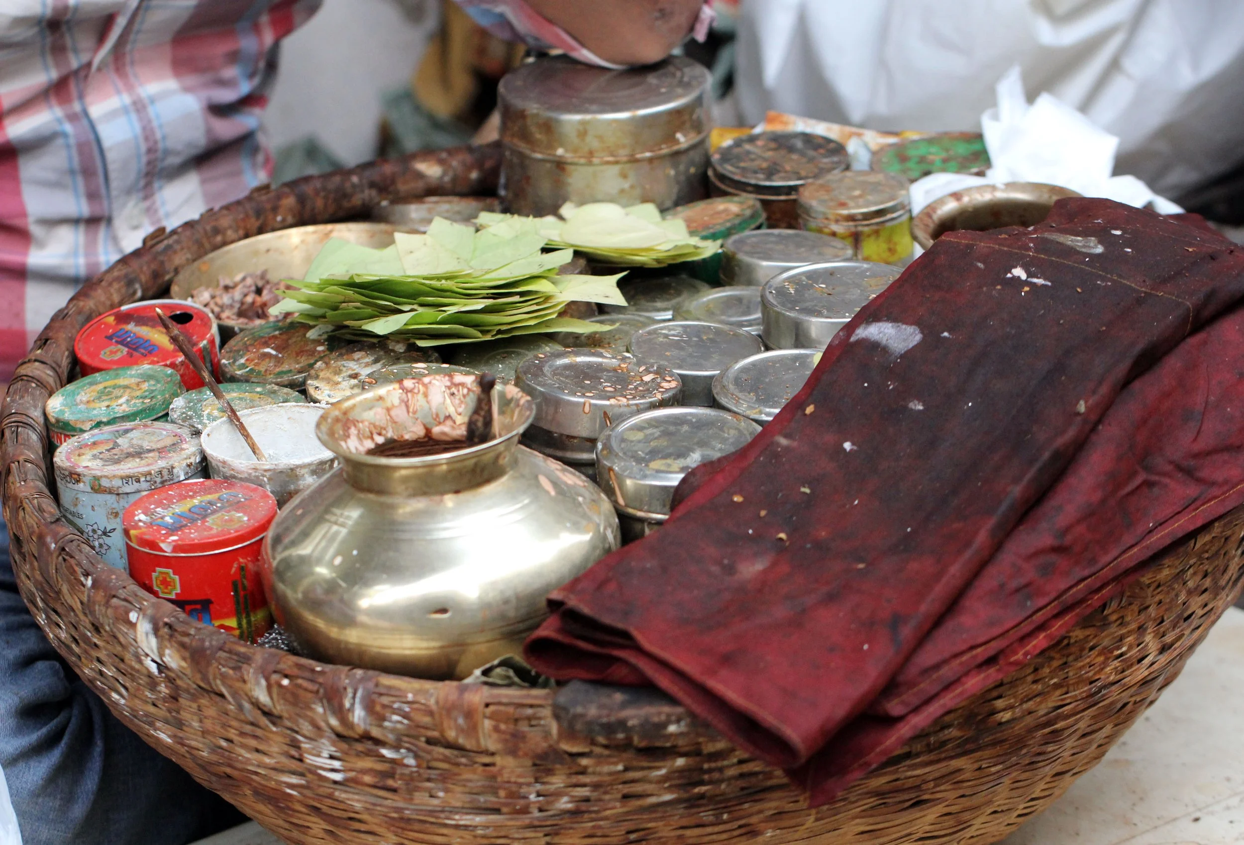 OLD DELHI INDIA - OCTOBER 2014 (34).JPG