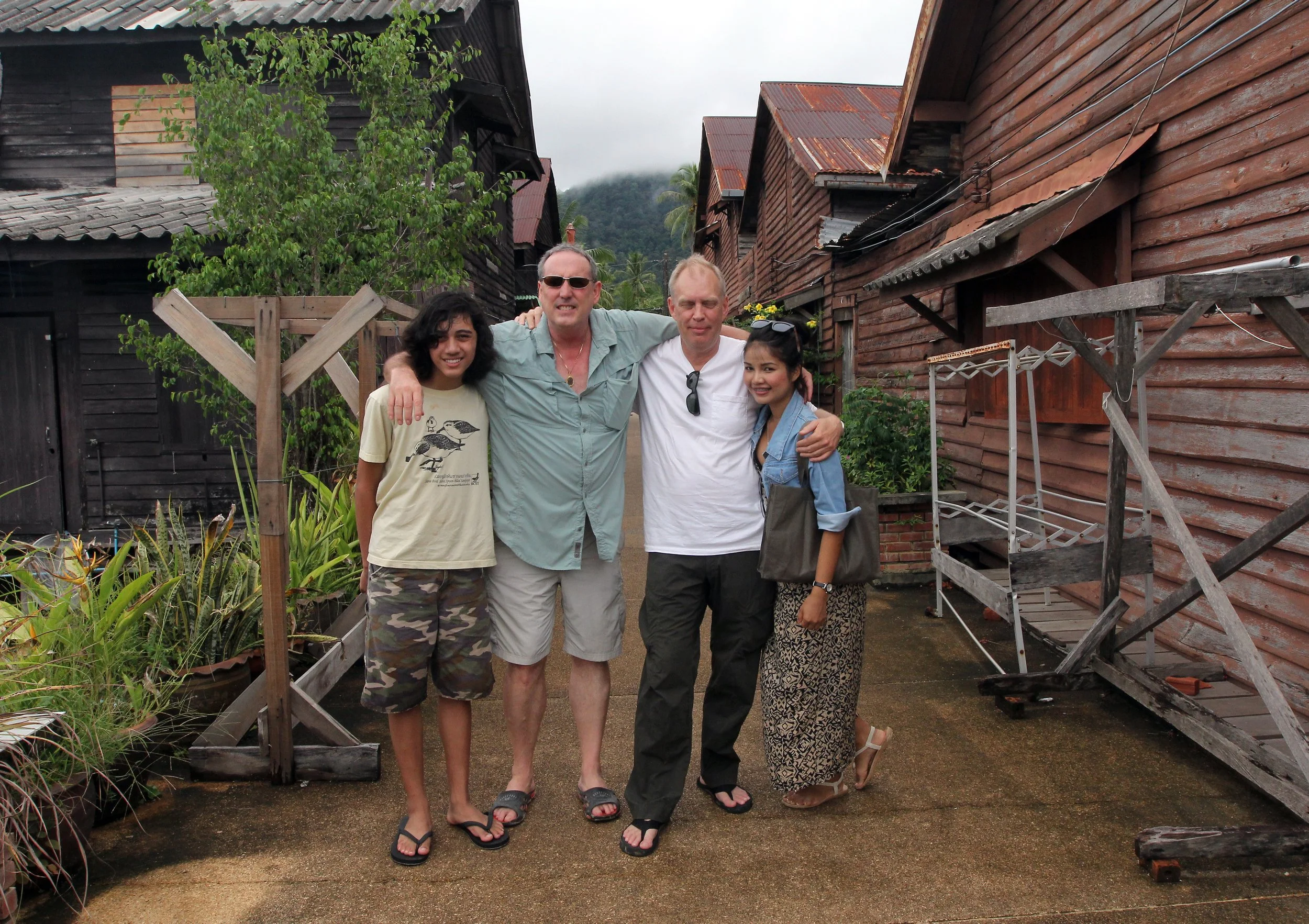 2015 Koh Lanta Summer Misc Images (1565).JPG