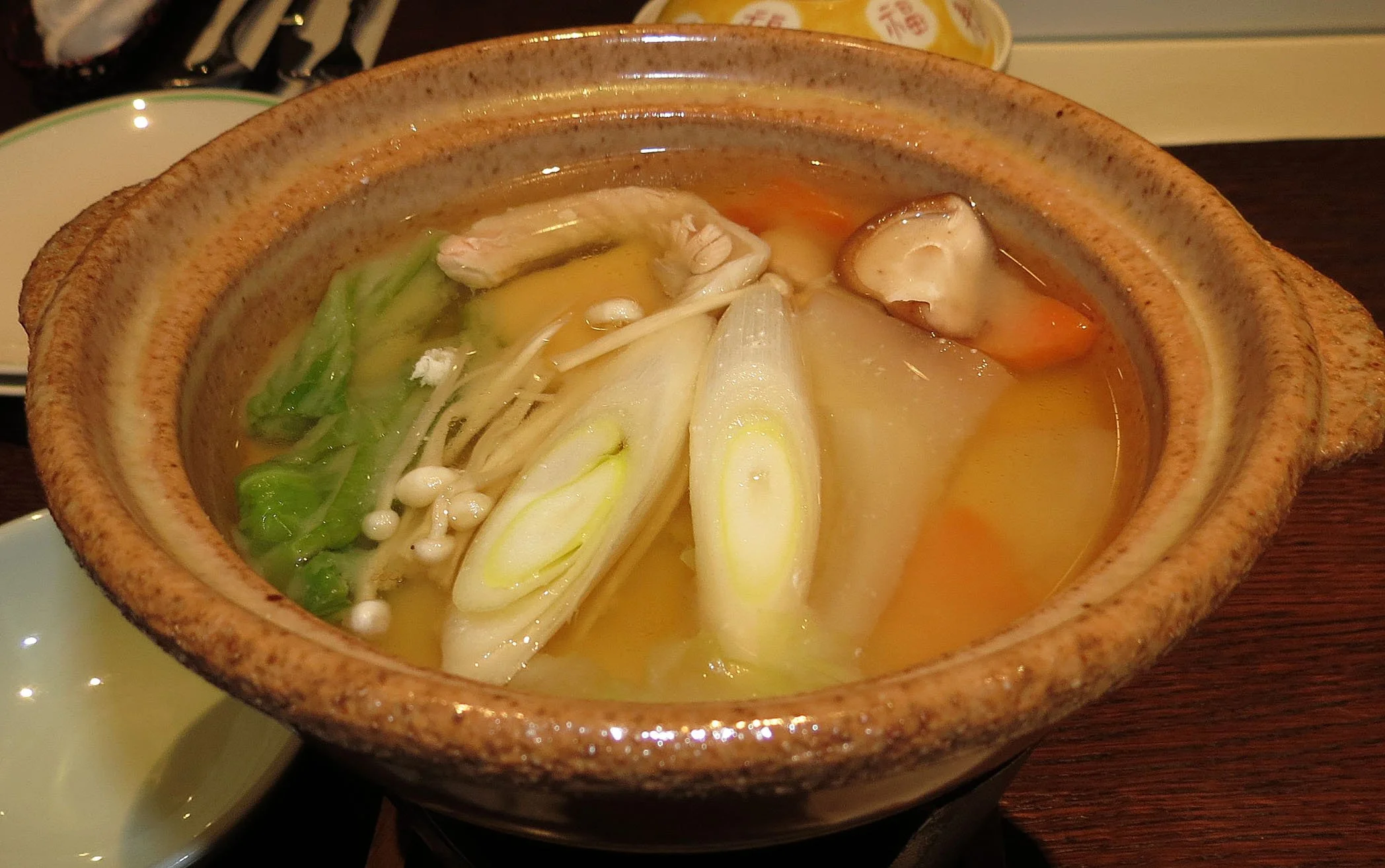 YOROUSHI ONSEN - DAIICHI SPA - HOKKAIDO JAPAN (75).JPG