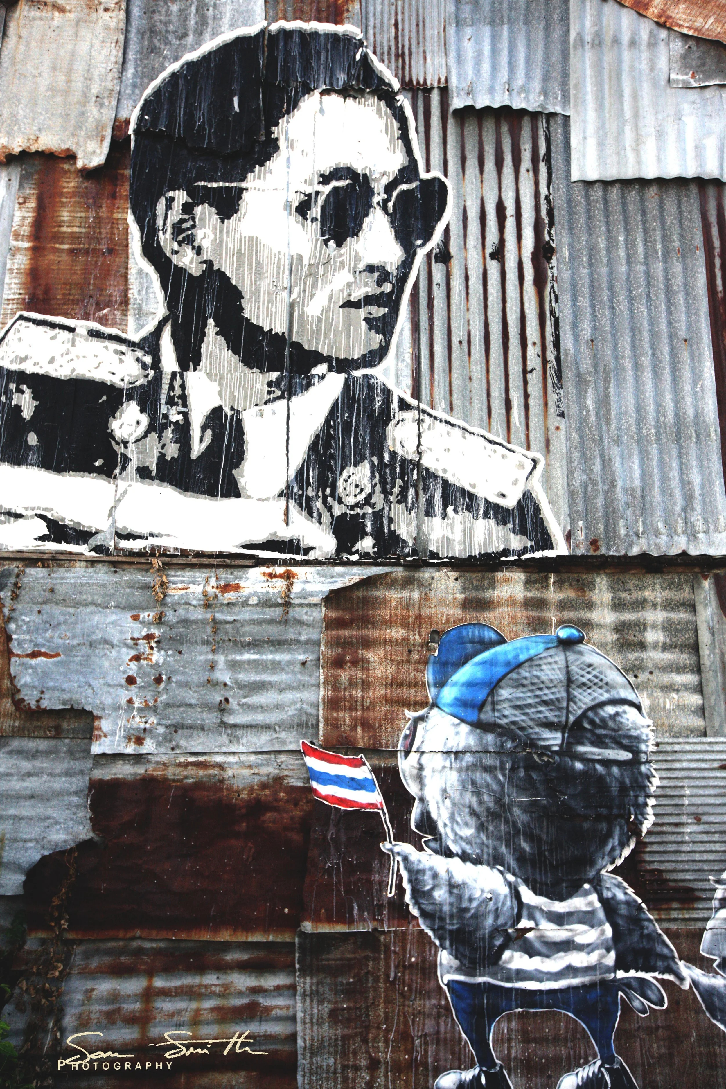 2017 Graffiti Tour in Bangkok (471).JPG