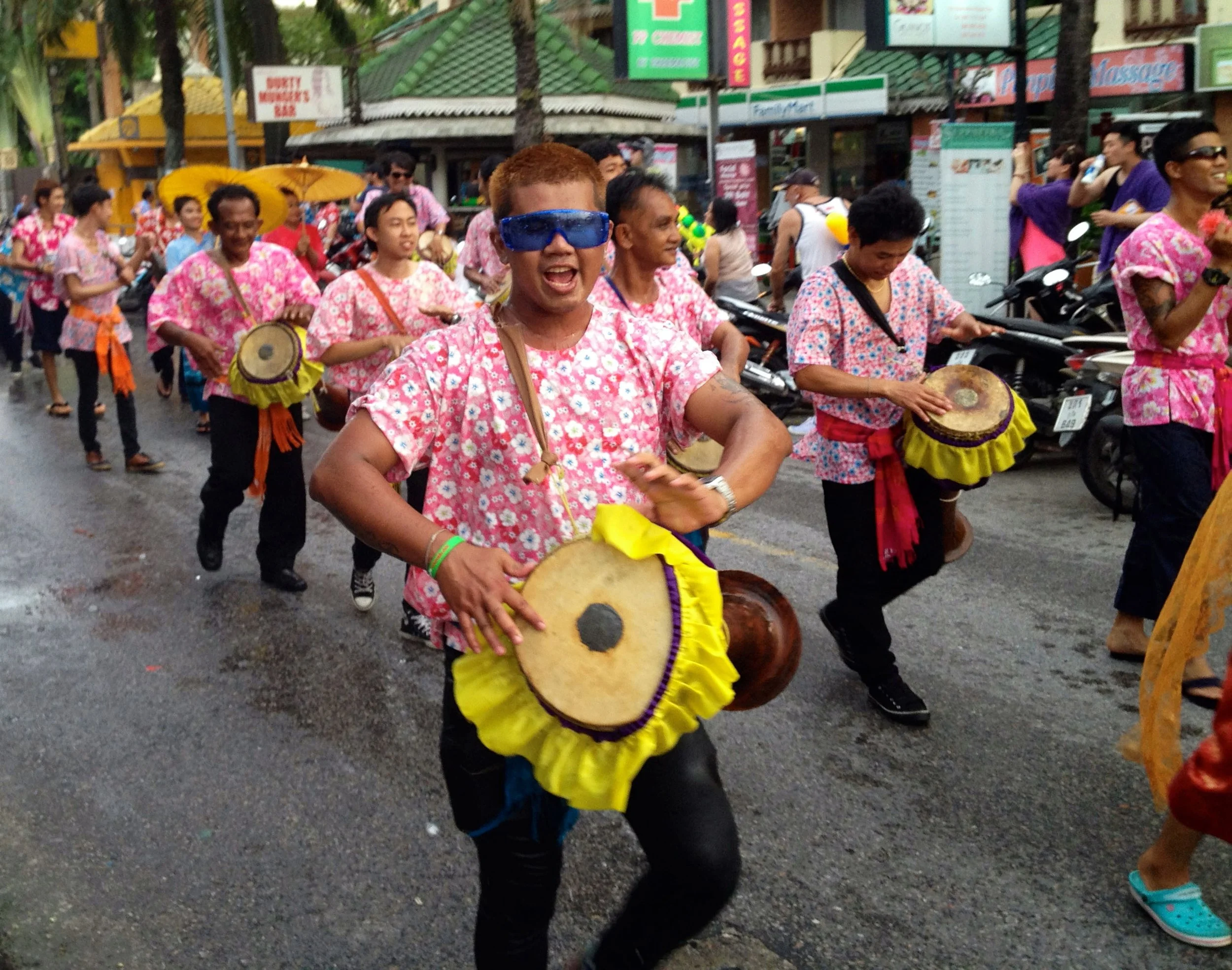 2014 Phuket - Similans Dive Trip with ISB (1).jpg