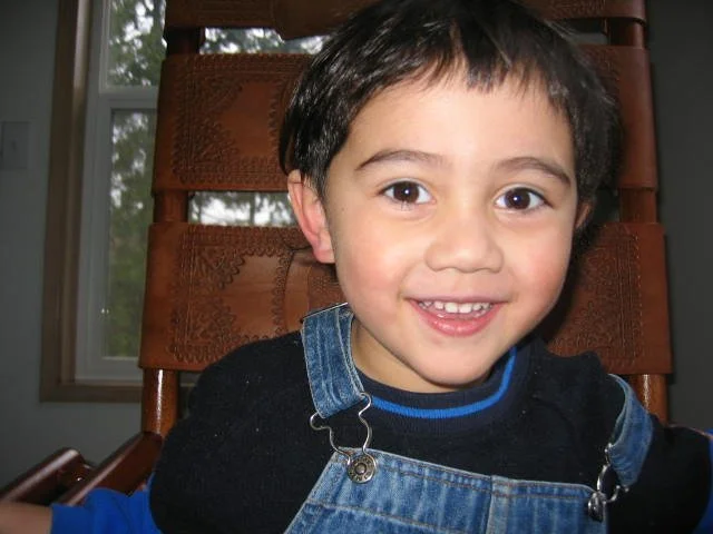 2005-12-23 GOOFY COKIE (3).JPG