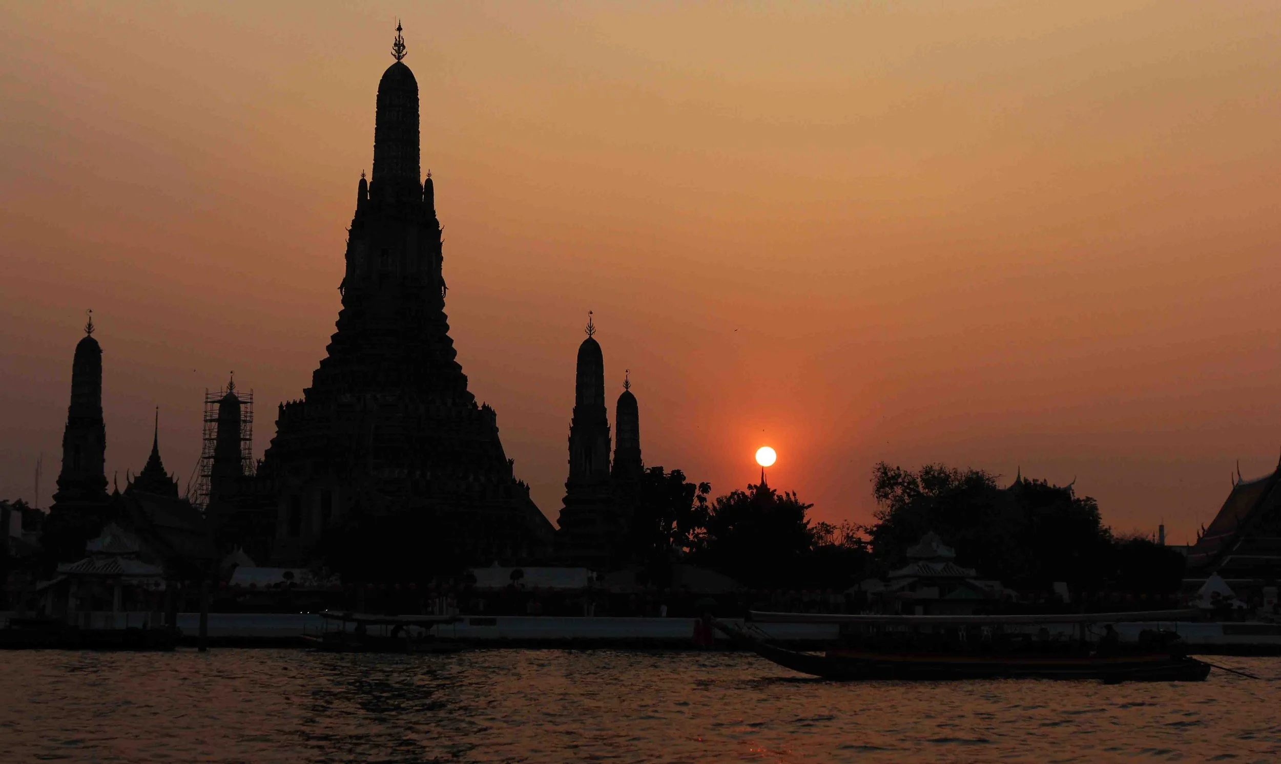 2019 Ann & Noi Visit Bangkok (67).JPG