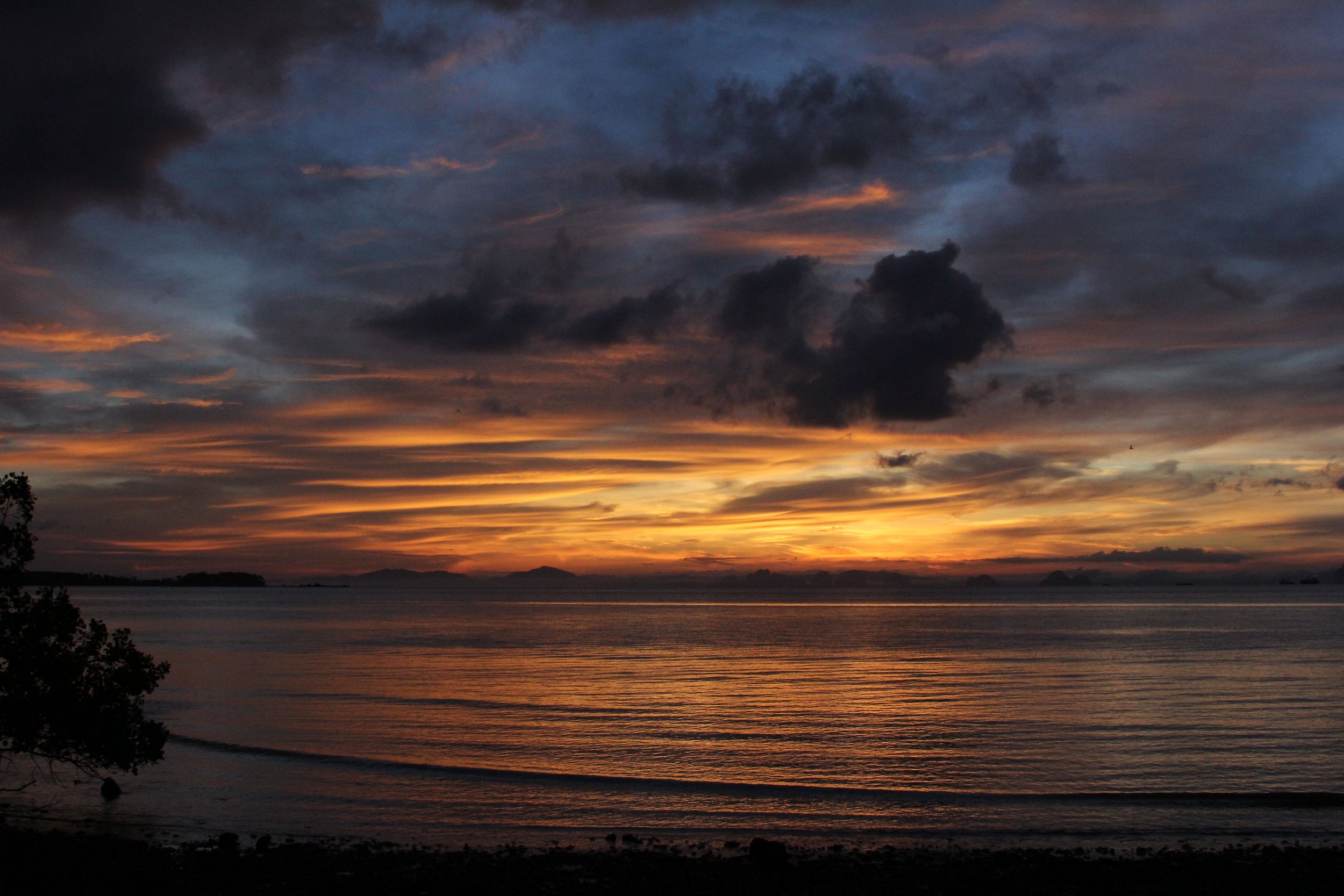 2016 Koh Lanta Landscapes, House Pictures and Family Fun (159).JPG