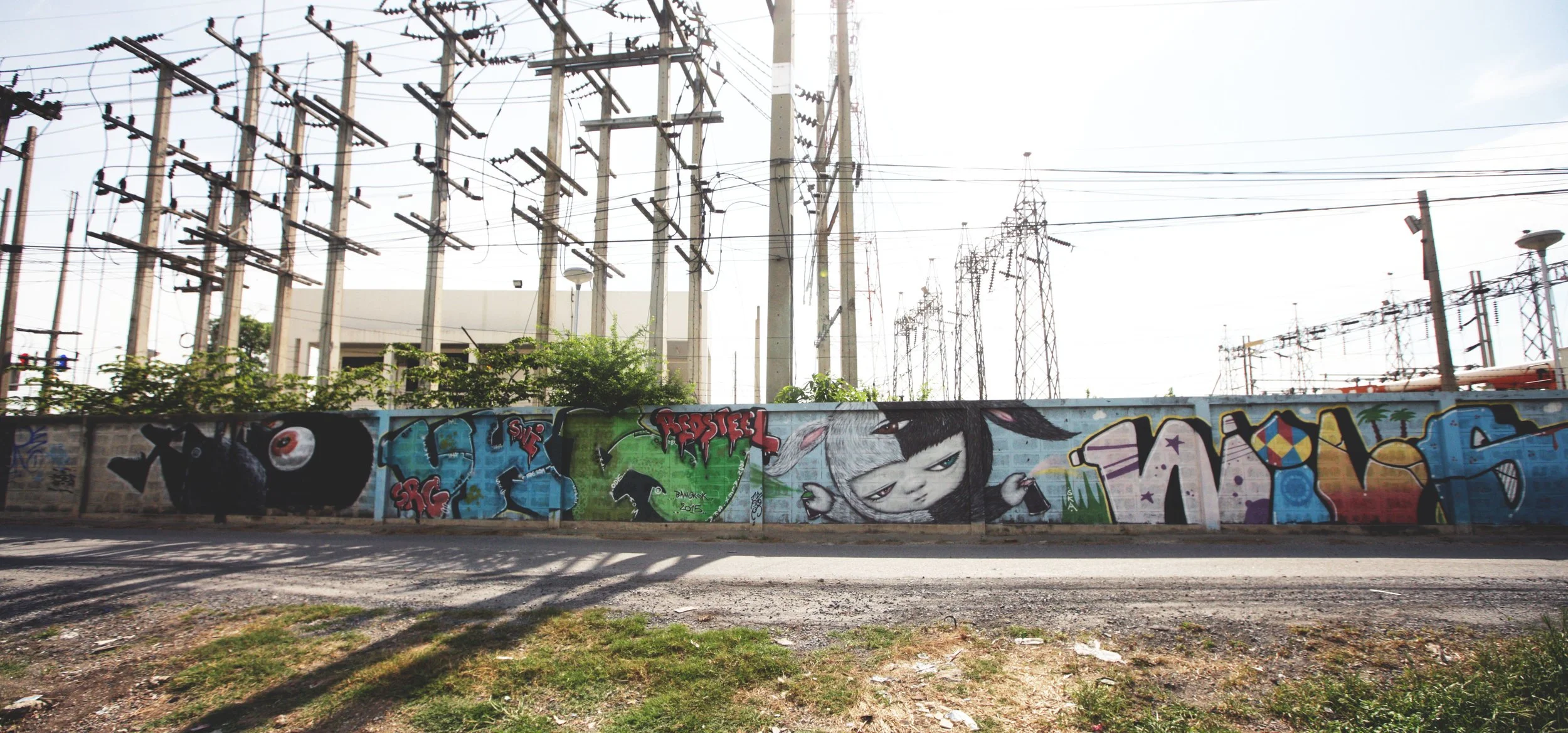 2017 Graffiti Tour in Bangkok (444).JPG
