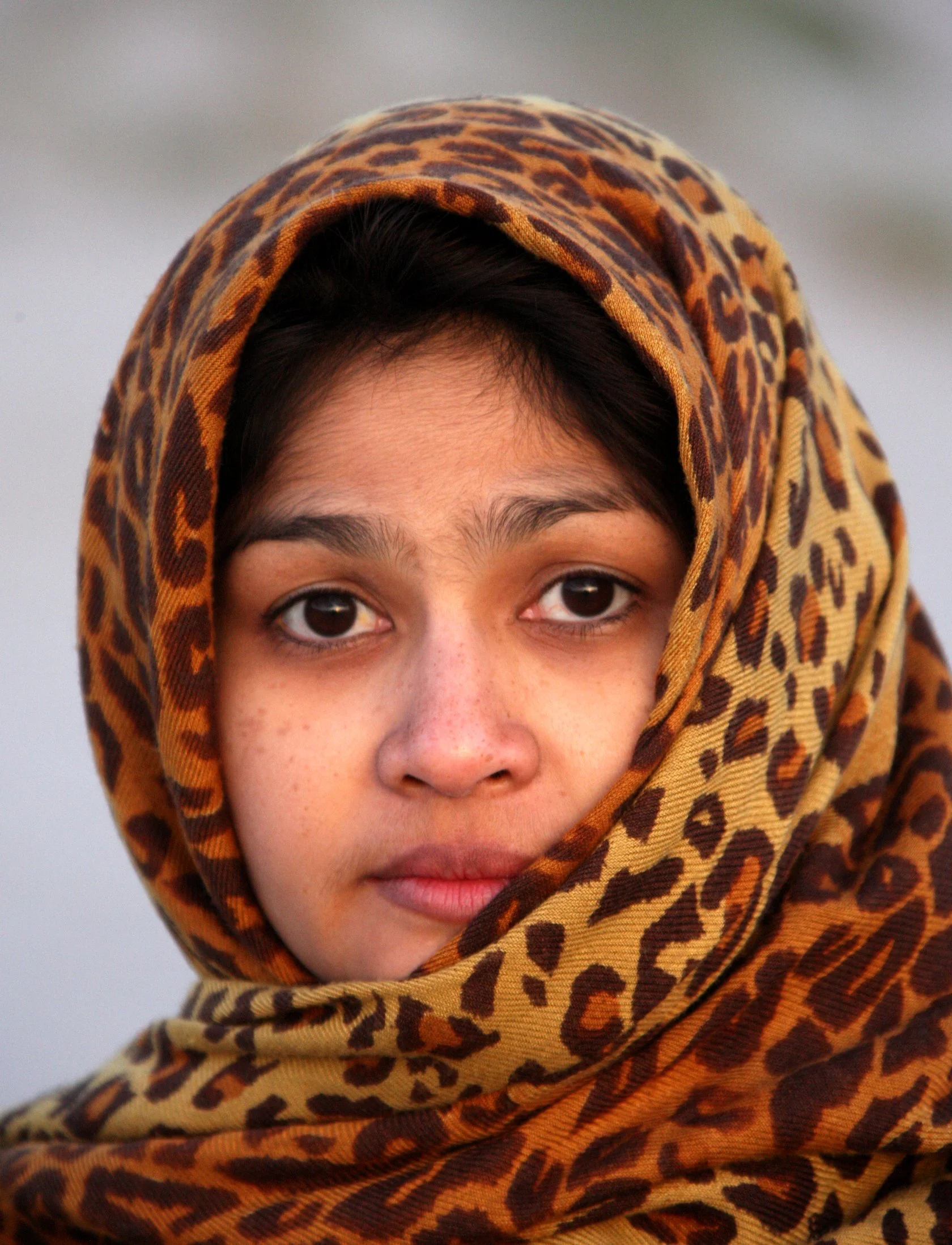 2010-4-1 SUNSET BEACH STATE BEACH CALIFORNIA ROADTRIP 2010 (13).JPG