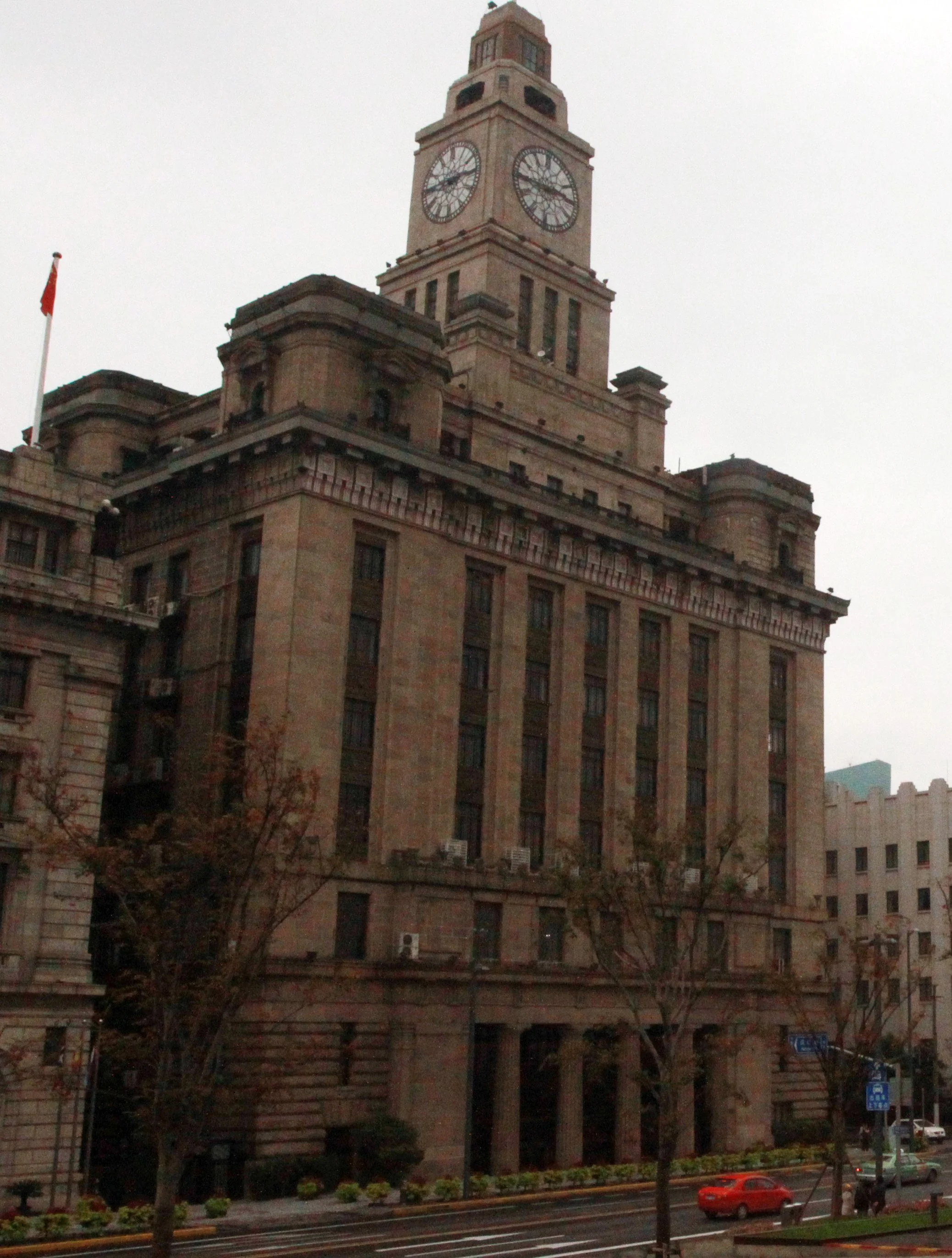 COOKING AT SHOOK ROUND 2 (55).JPG