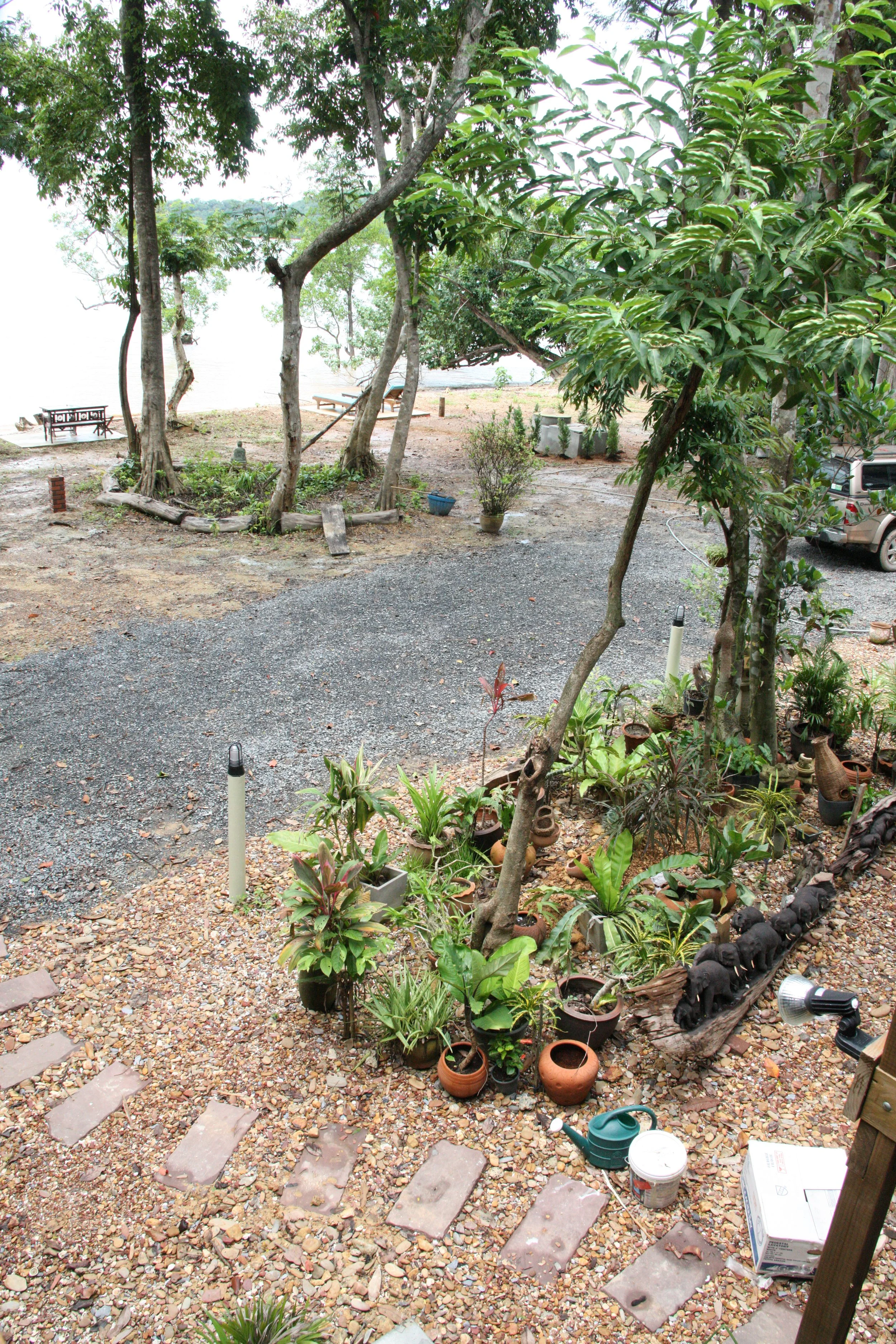 2016 Koh Lanta Landscapes, House Pictures and Family Fun (424).JPG