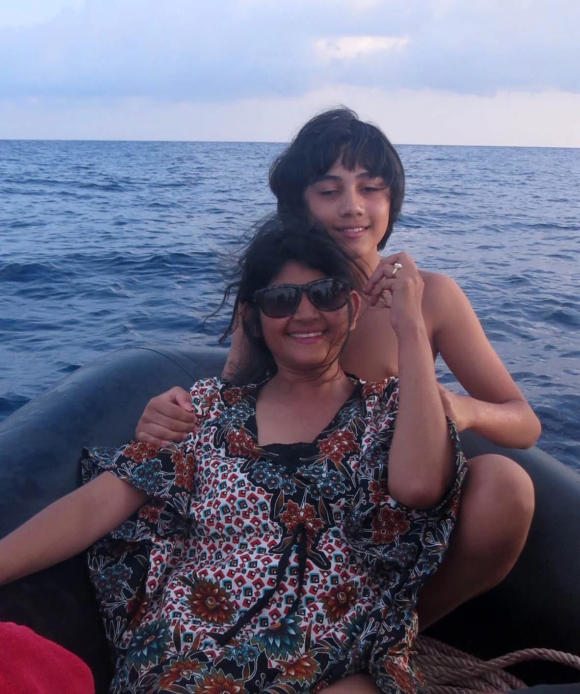 2014 Similans Trip with Family on The Junk (89).JPG