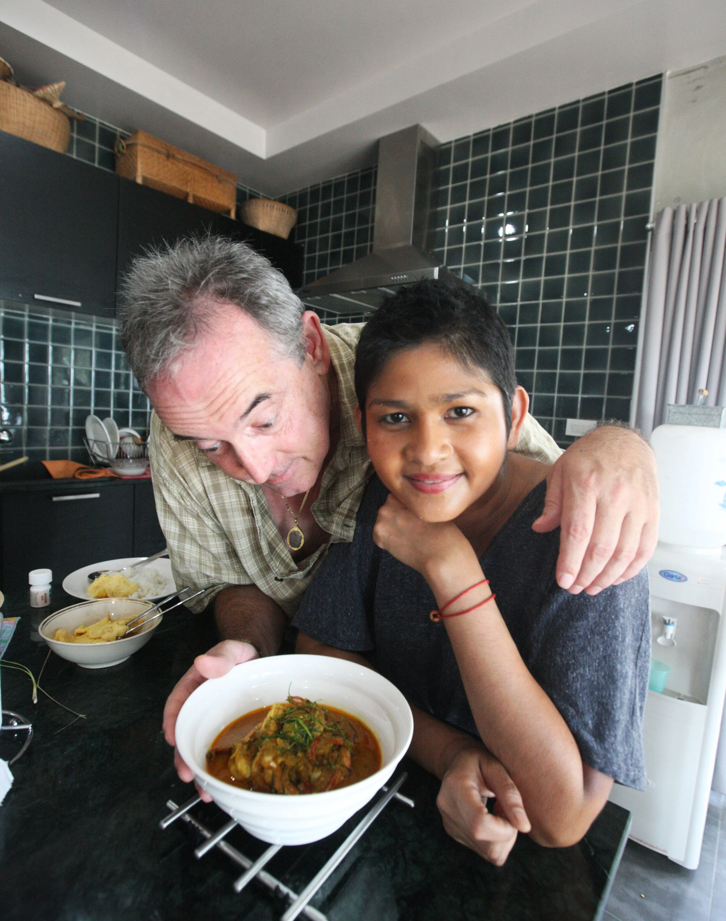 2016 Koh Lanta Spring Break with Family & Guests (286).JPG