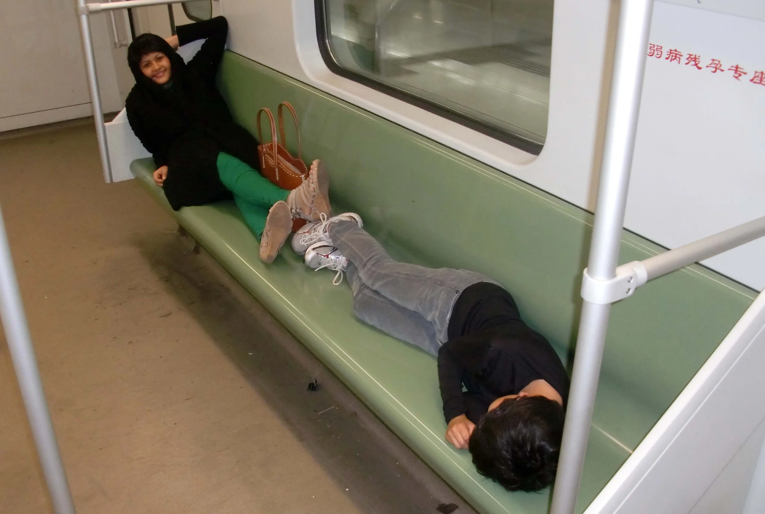 HONG MEI LU - NATIONAL HOLIDAY OCTOBER 2011 (21).JPG