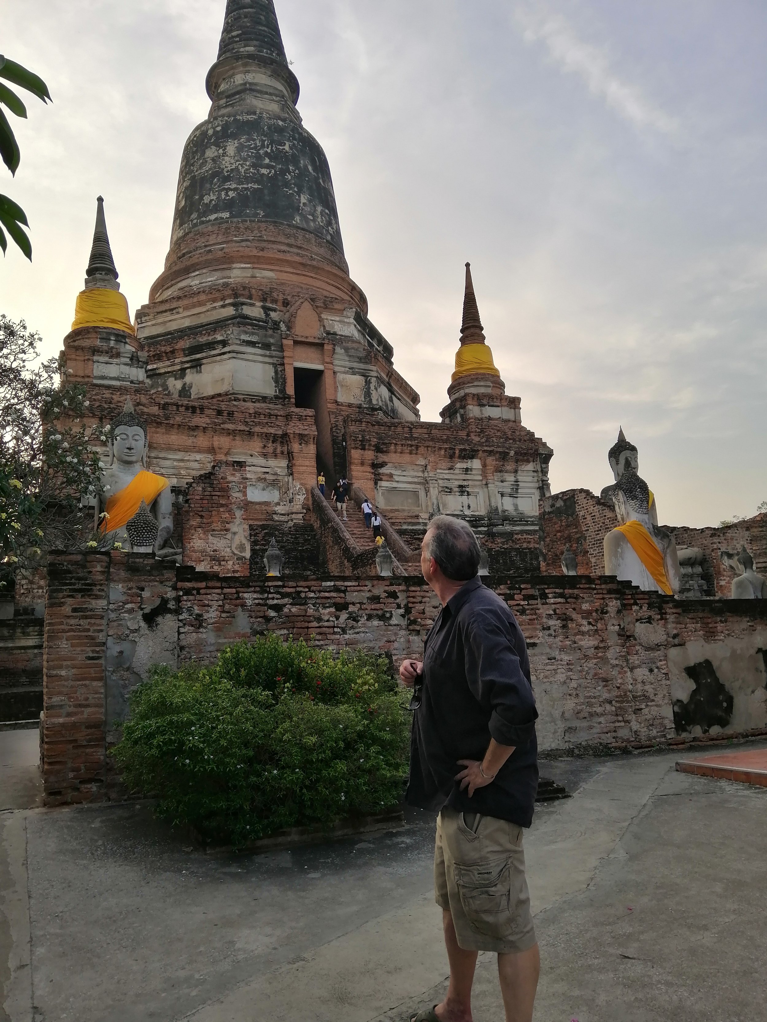 2018 Ayutthaya Trip with Gift & Cokie (57).jpg