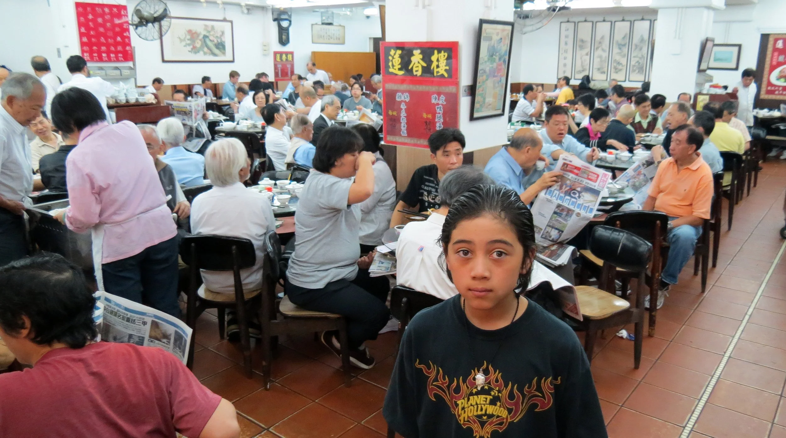 HONG KONG - APRIL 2012 (213).JPG