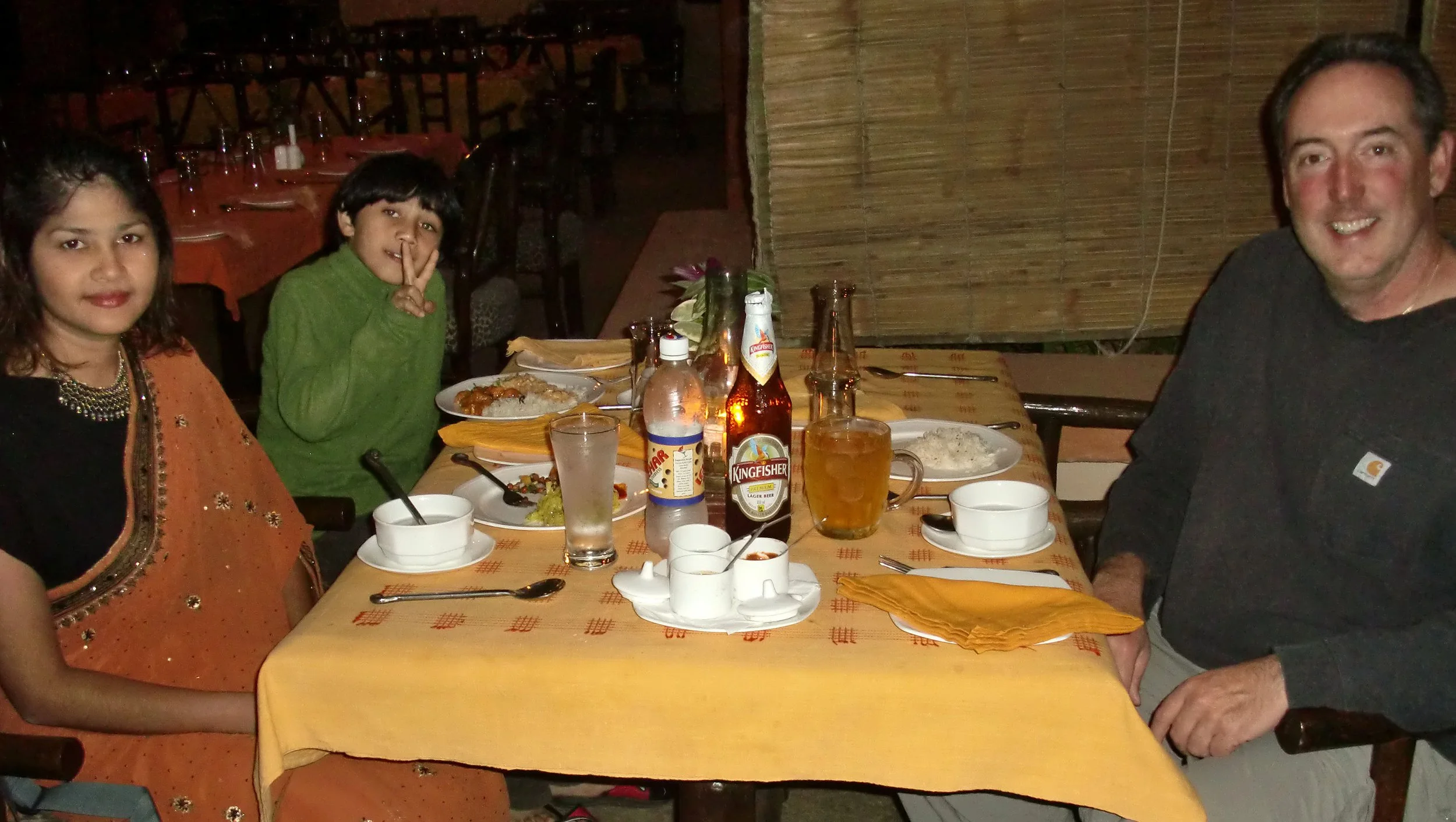 MADHYA PRADESH - KANHA NATIONAL PARK INDIA (16).JPG