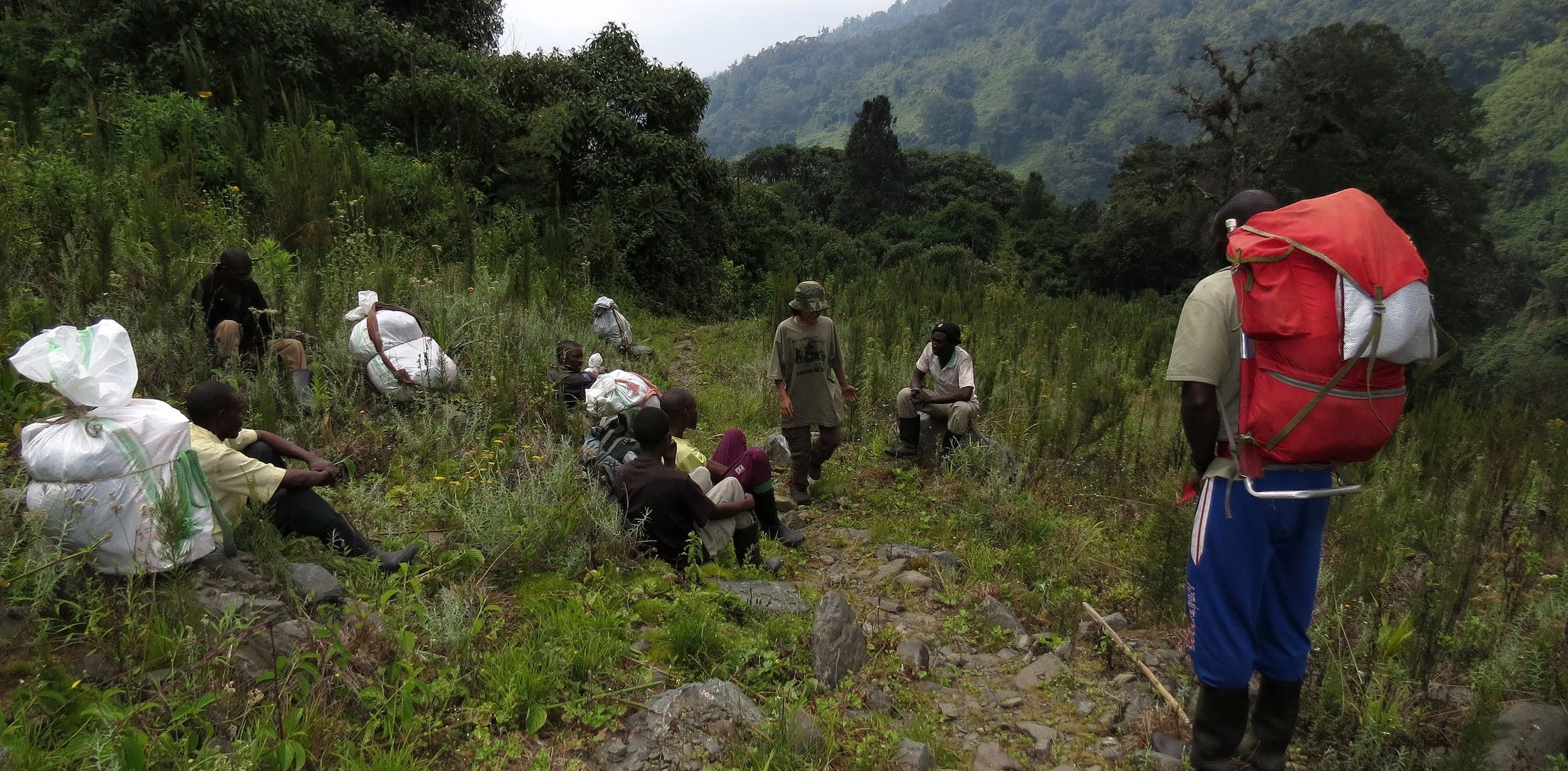 RWENZORI NATIONAL PARK UGANDA (92).JPG
