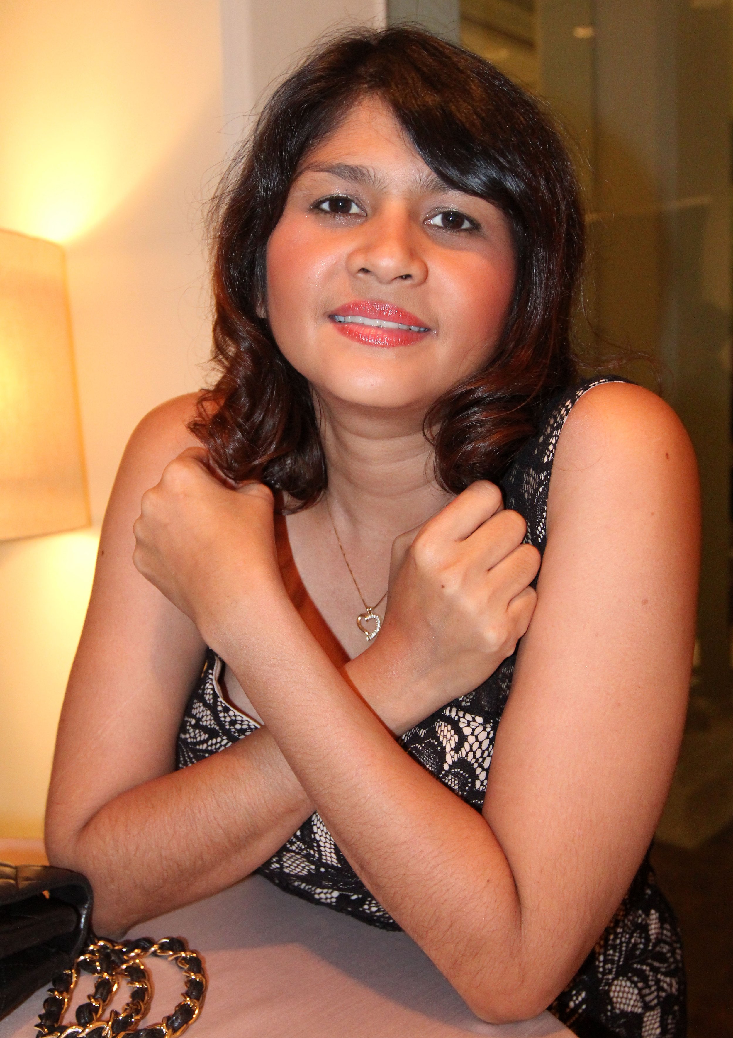 2015 ISB Prom in Bangkok (110).JPG