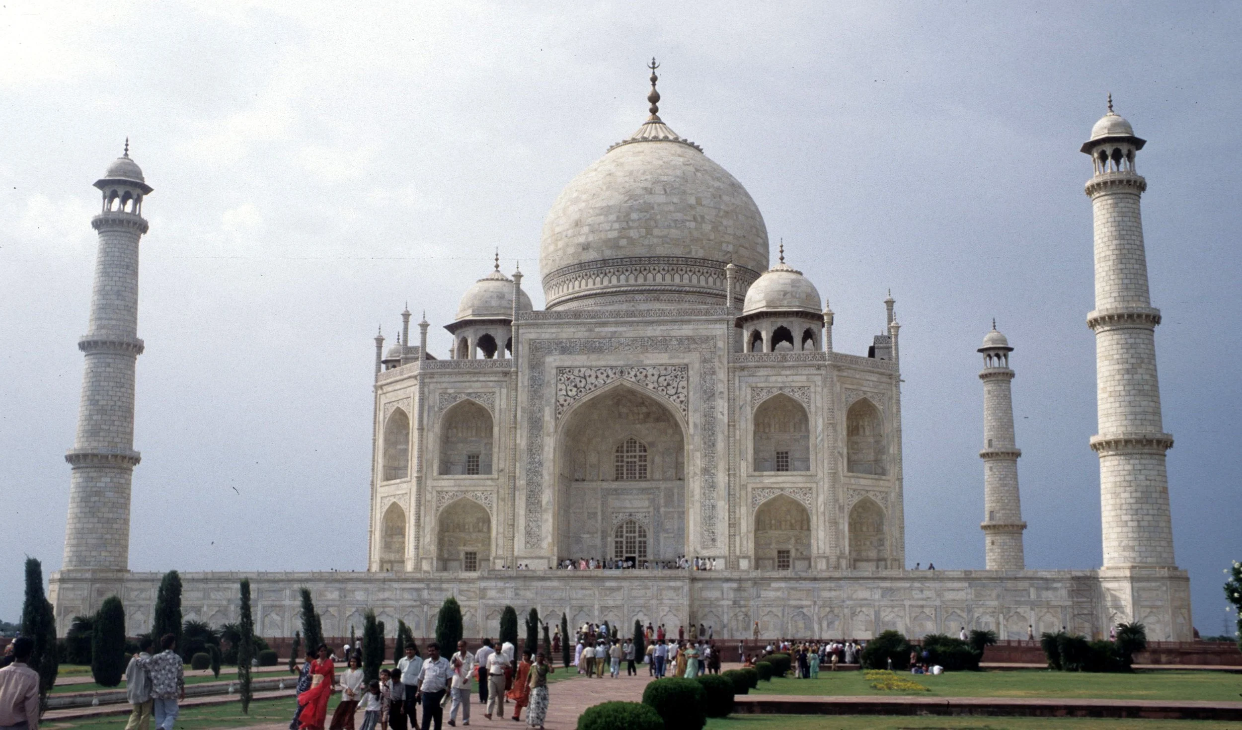 INDIA - AGRA - TAJ MAHAL D.jpg