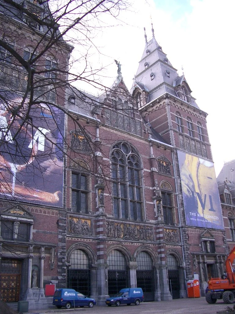 HOLLAND - AMSTERDAM 2004 (92).JPG