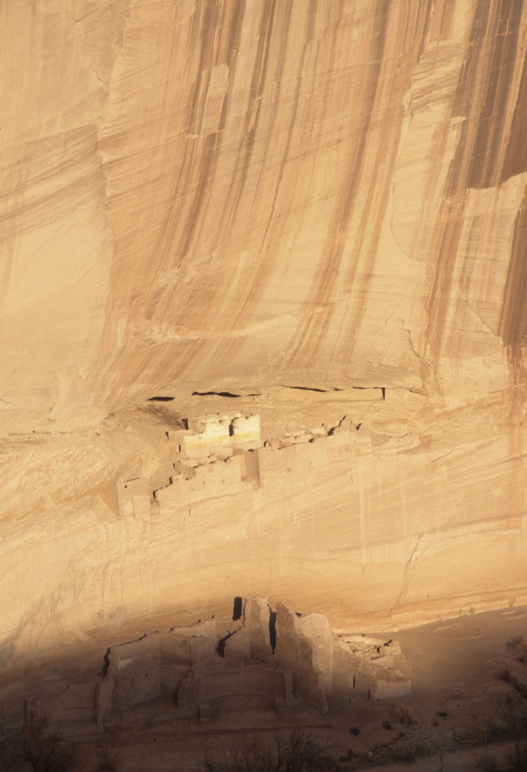 ANASAZILAND - CANYON DE CHELLY NP E.jpg