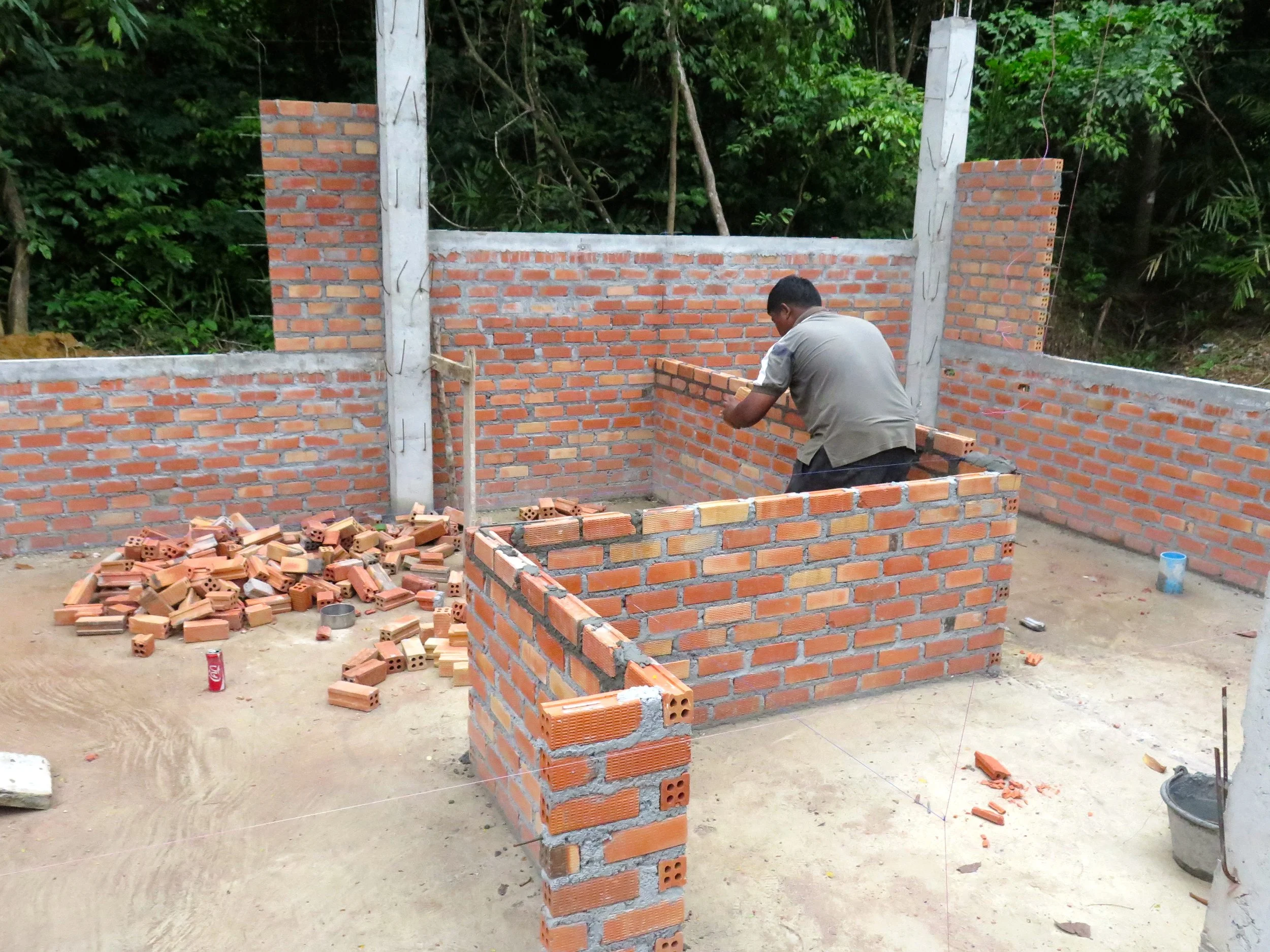 LANTA PROJECT - NOVEMBER 2014 UPDATE (52).JPG