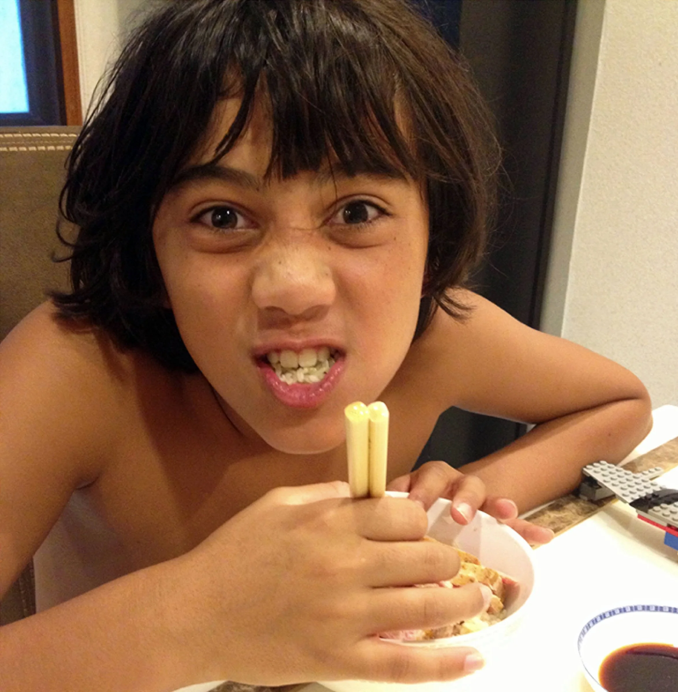 BANGKOK - EARLY DAYS 2013 (12).JPG