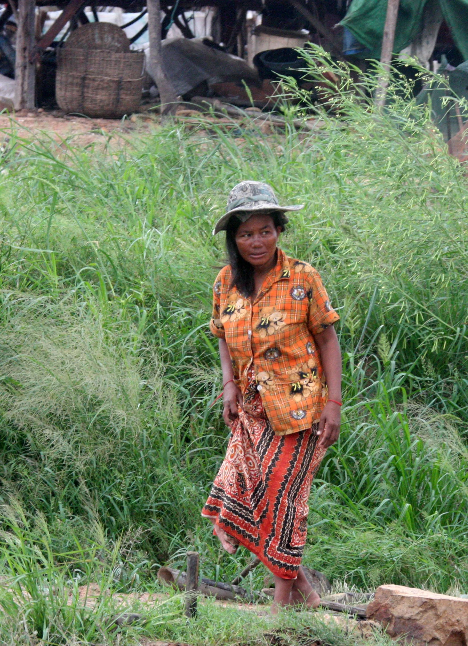 TONLE SAP LAKE CAMBODIA (17).JPG