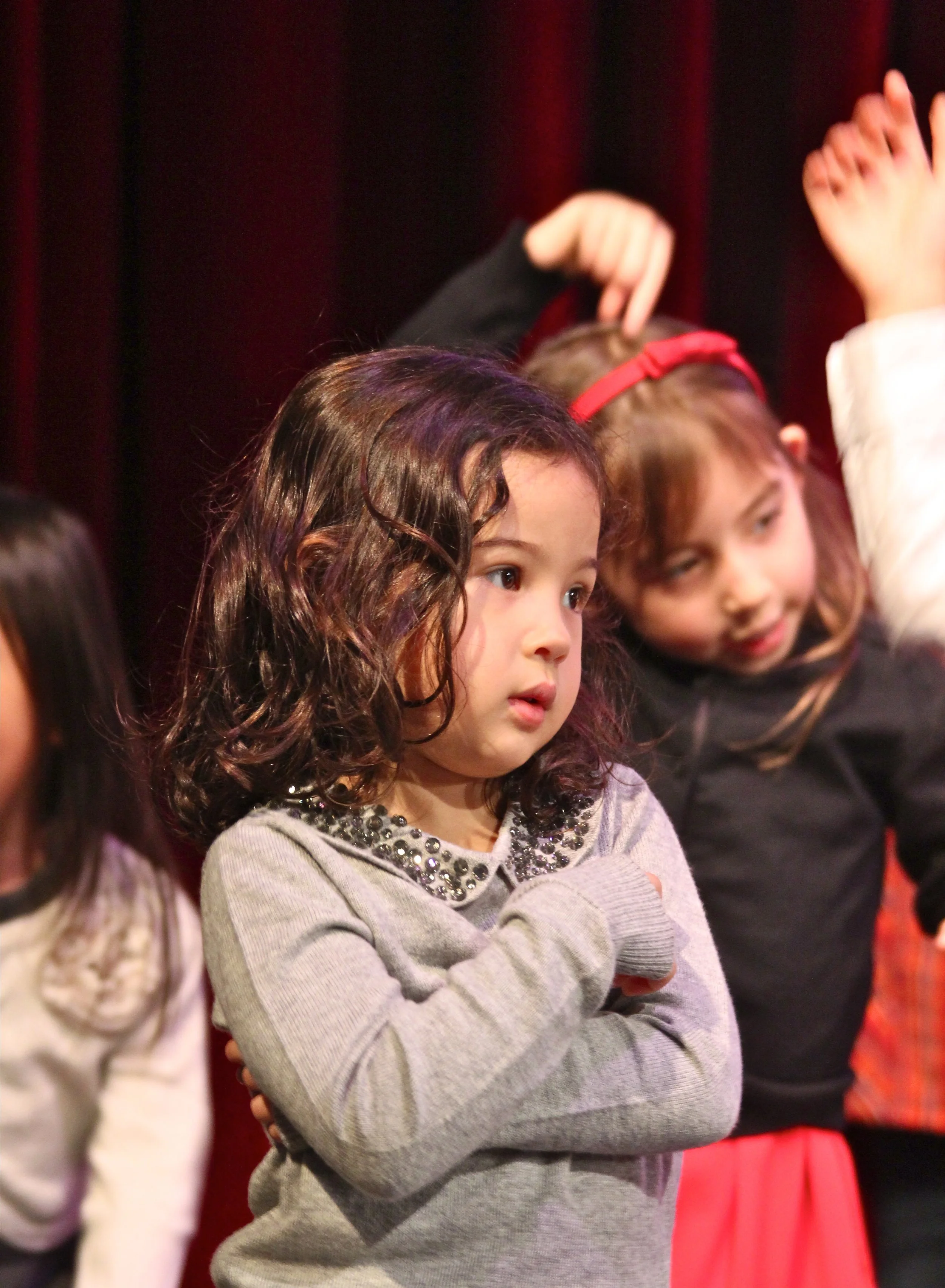 FALL CONCERT - 2012 - COKIE'S 4TH GRADE SHOW (148).jpg