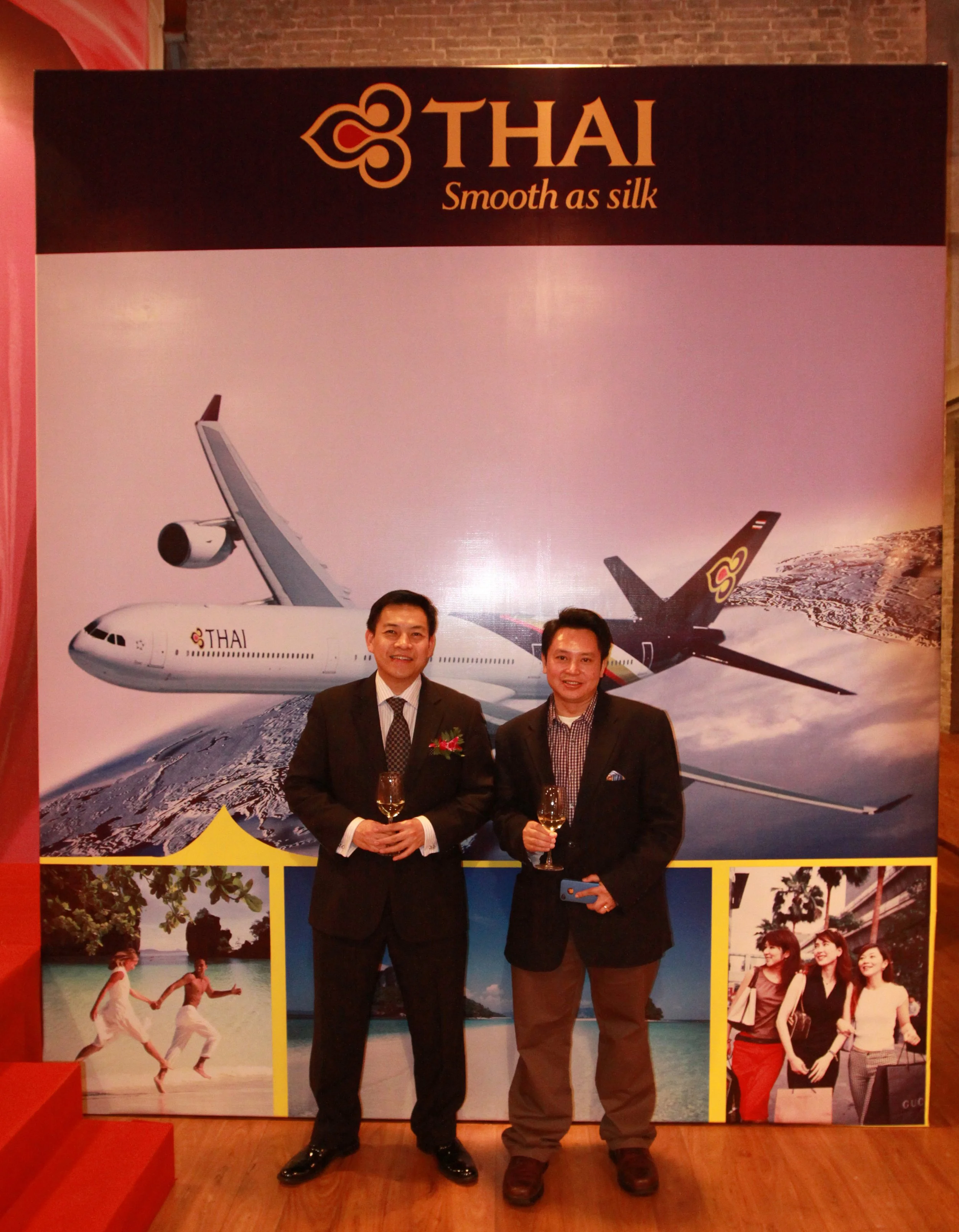 THAI CONSULATE DINNER AND BENEFIT (164).JPG