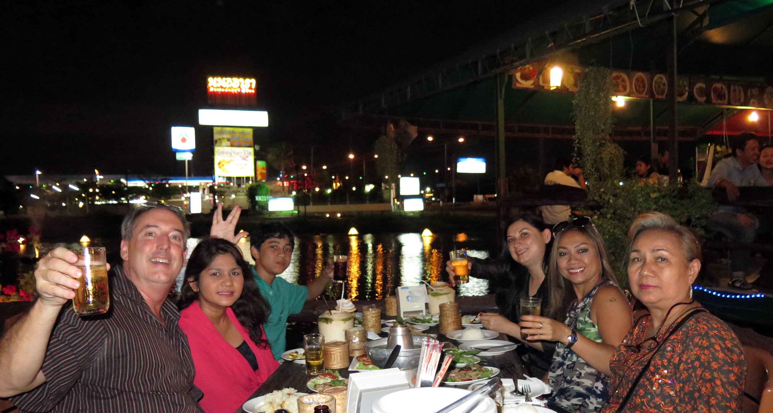 2015 Parties in Bangkok with Friends (66).JPG