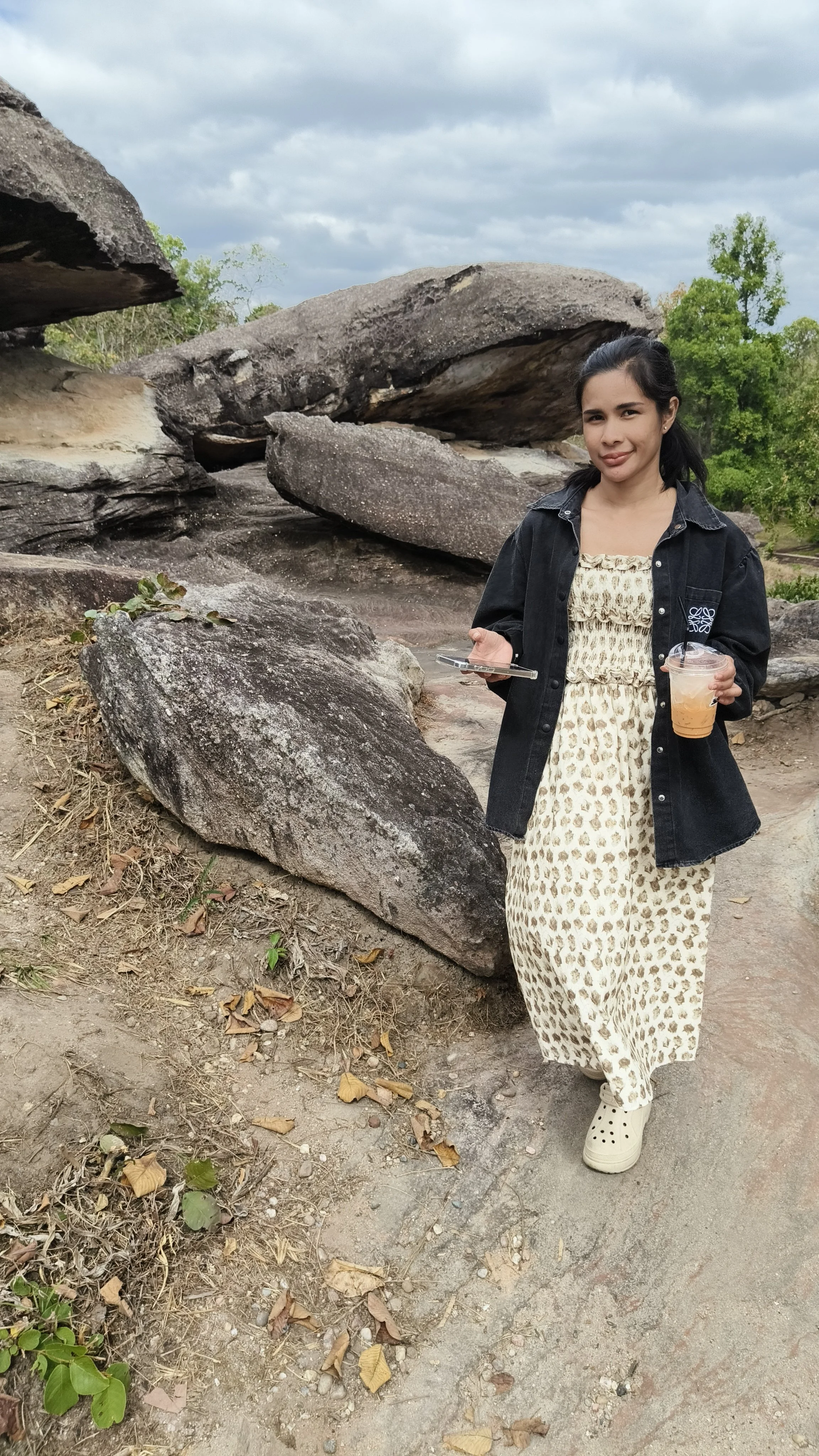  Phu Pha Thoep National Park - Mukdahan Thailand (29).jpg