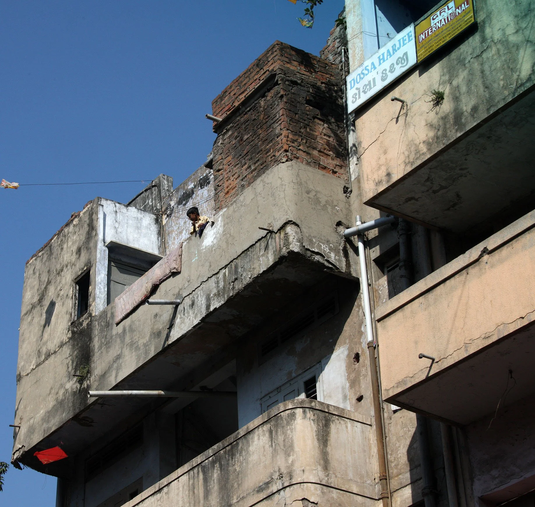 GUJARAT - AHMEDABAD GUJARAT INDIA (15).JPG