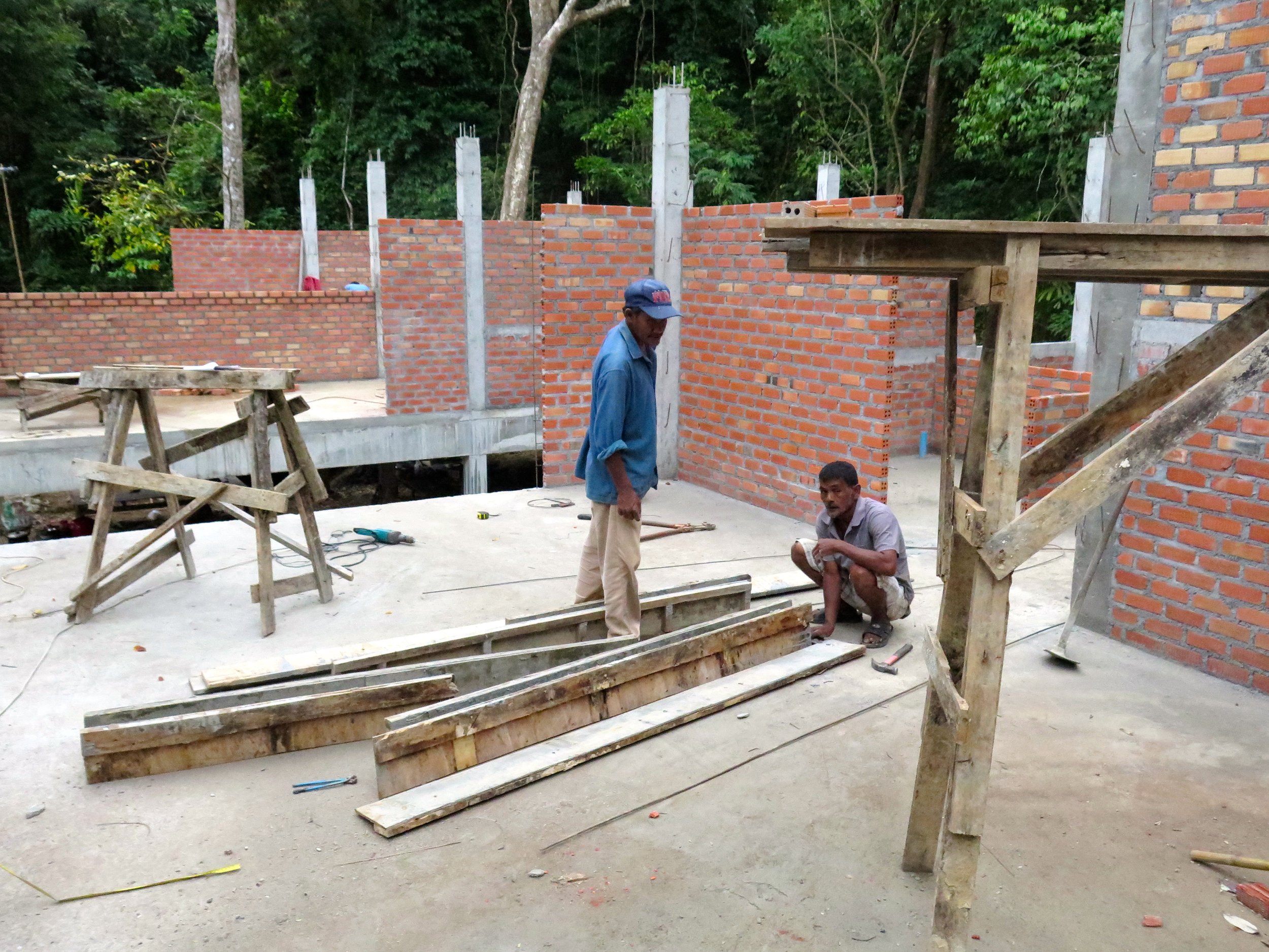 LANTA PROJECT - NOVEMBER 2014 UPDATE (38).JPG