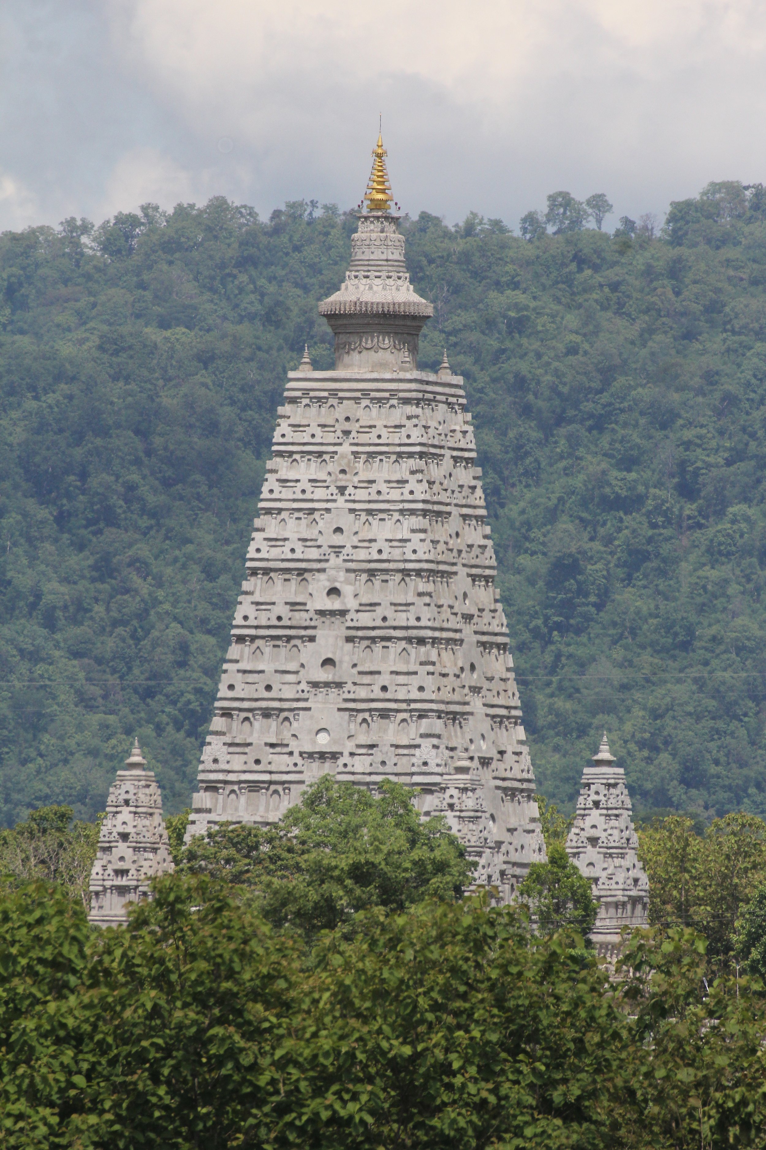 2020 29 June Amphur Ngao Lampang North Thailand Road Trip (99).JPG
