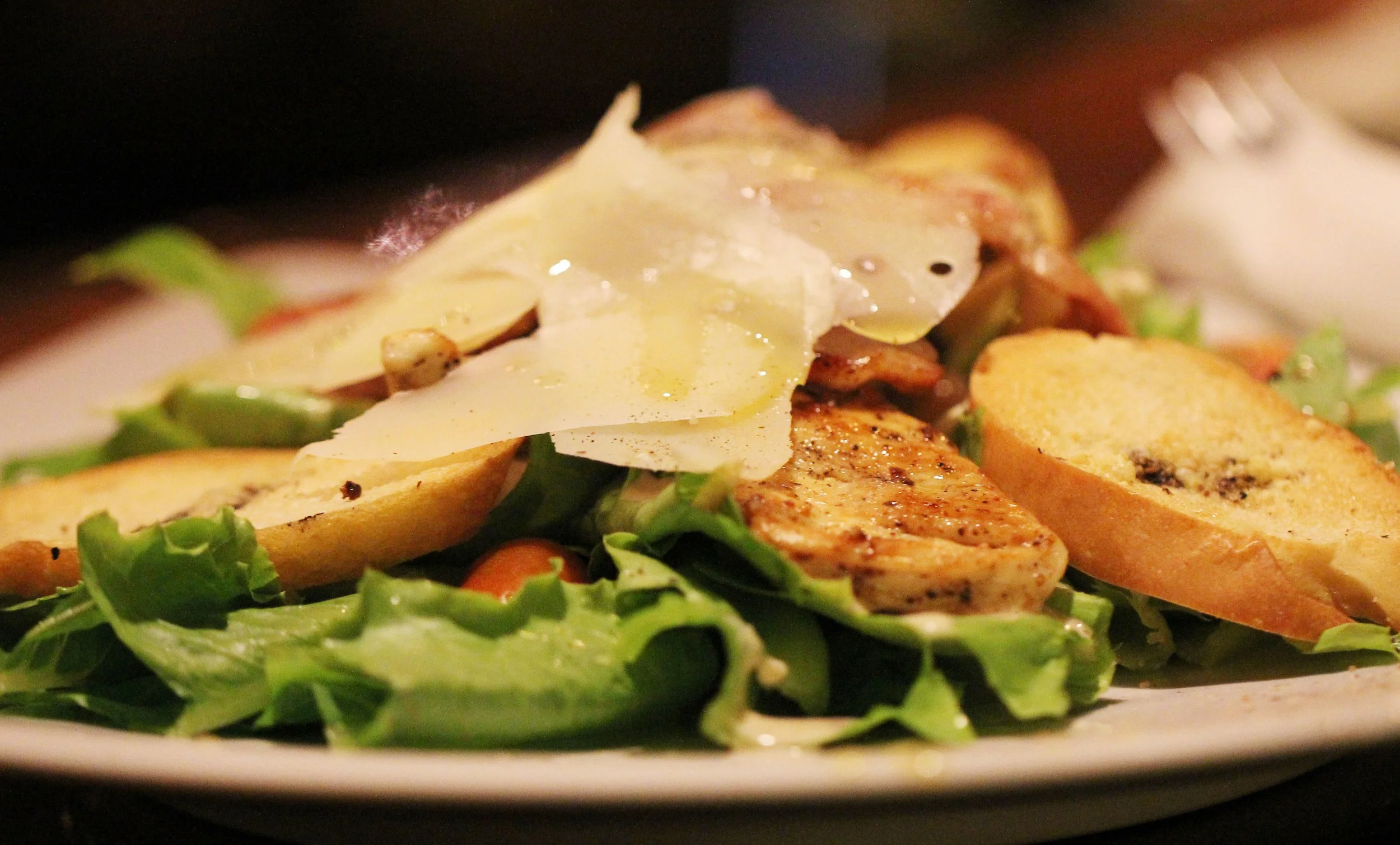 2015 Koh Lanta October Break Trip  (90).JPG