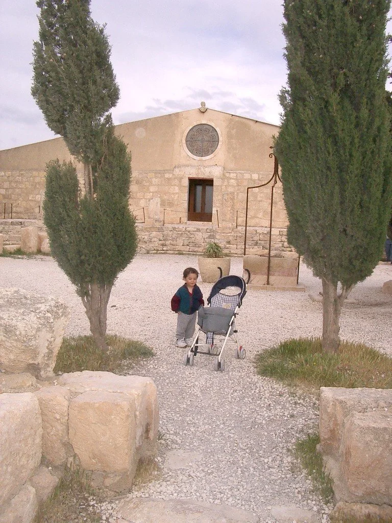 MT NEBO (4).JPG